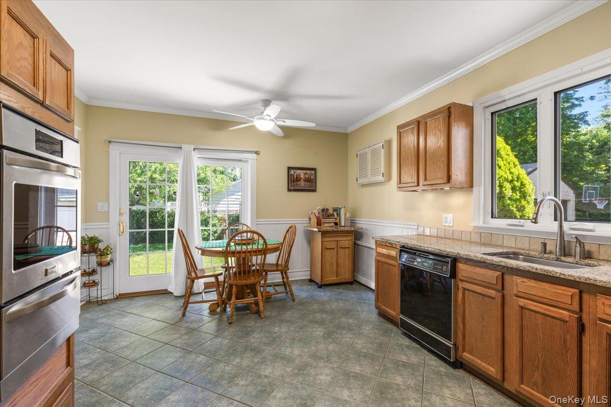 Photo 13 of this property