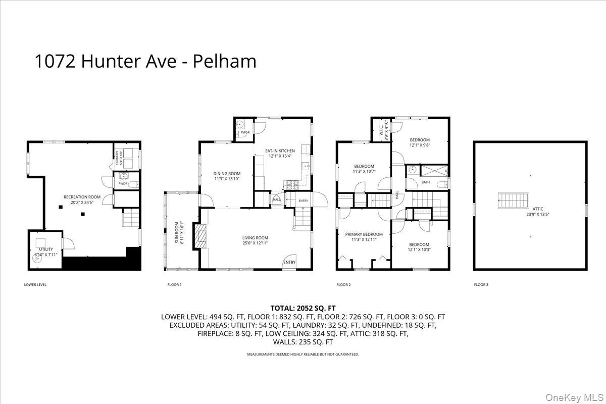 Photo 33 of this property
