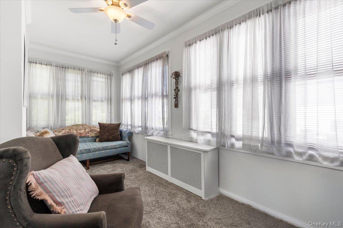 Photo 11 of this property