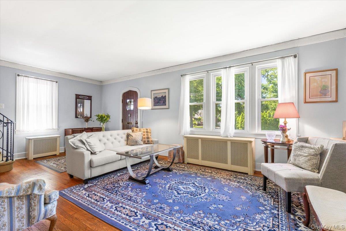 Photo 6 of this property