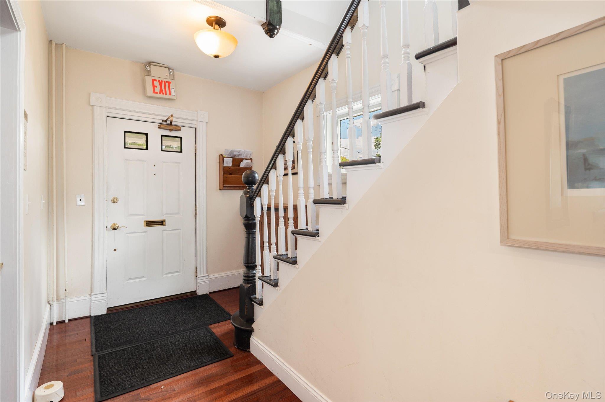 Photo 12 of this property