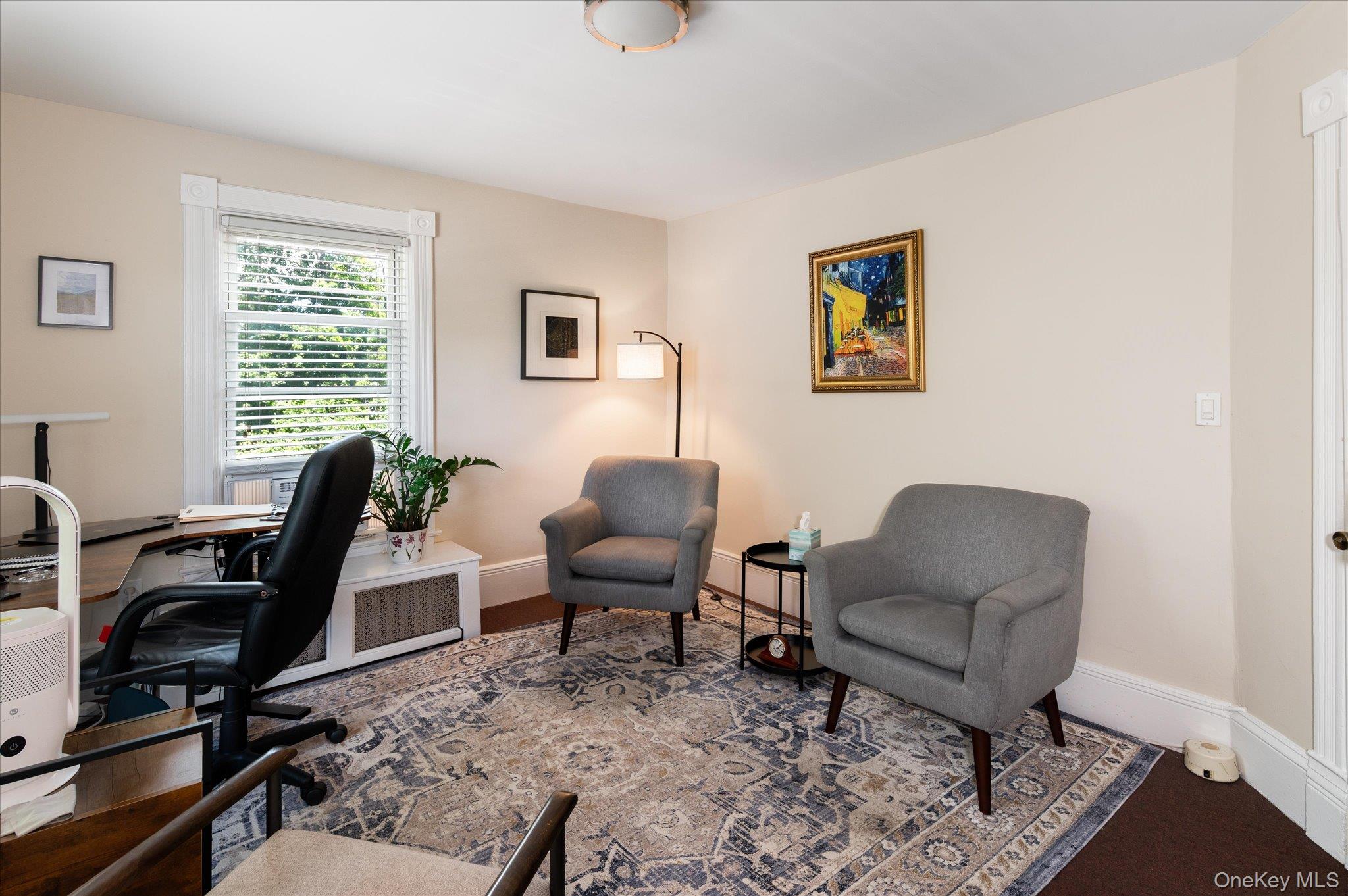 Photo 4 of this property