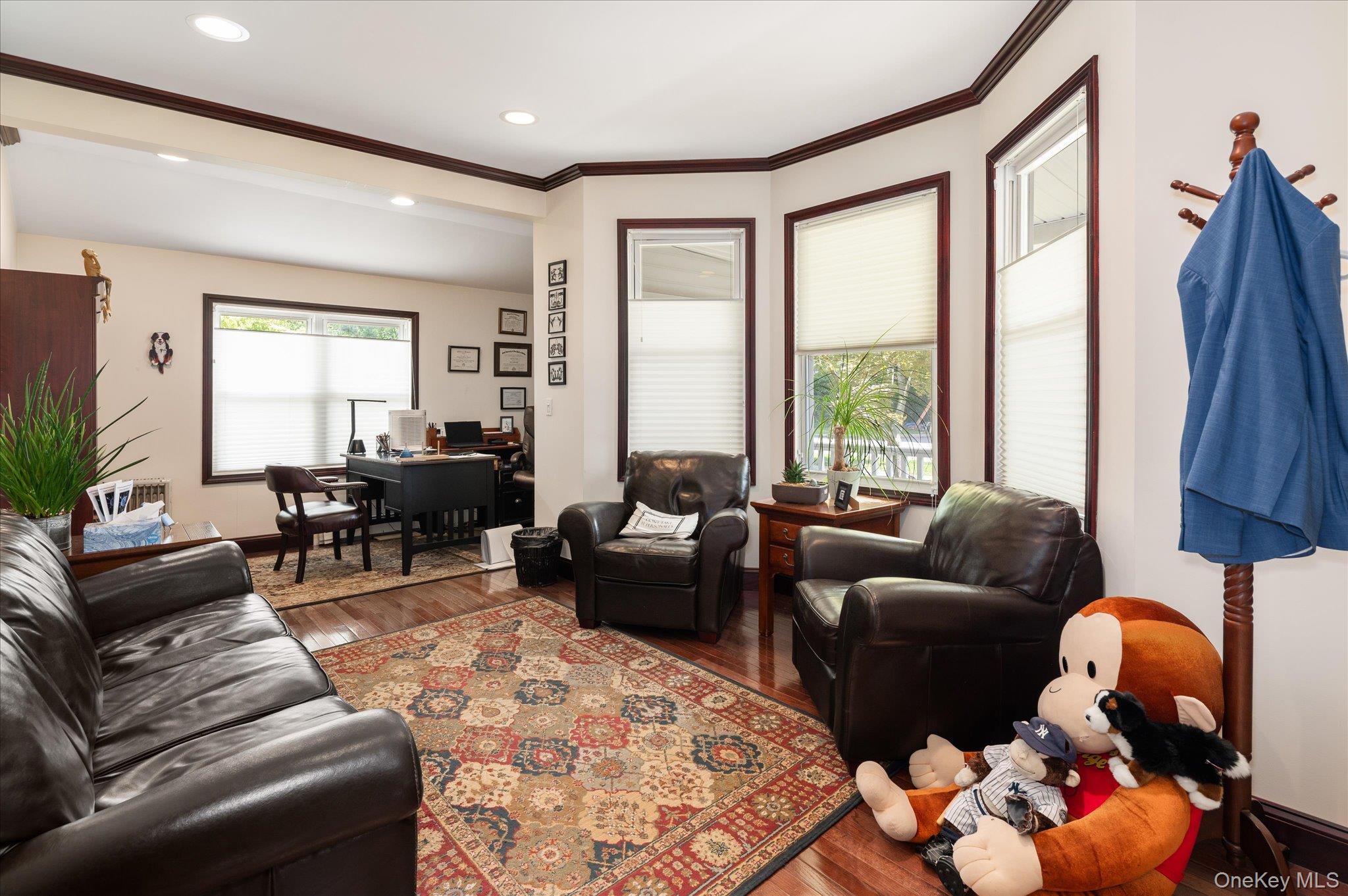 Photo 7 of this property