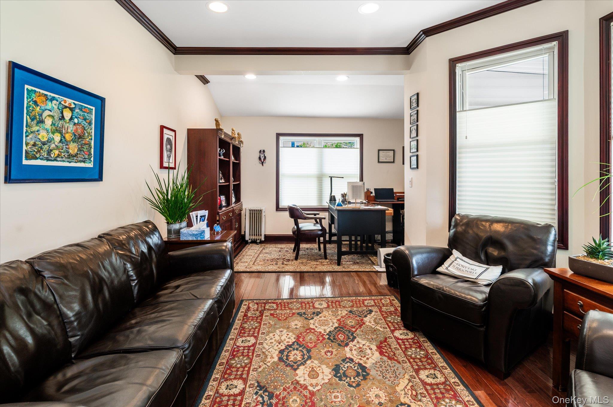 Photo 8 of this property