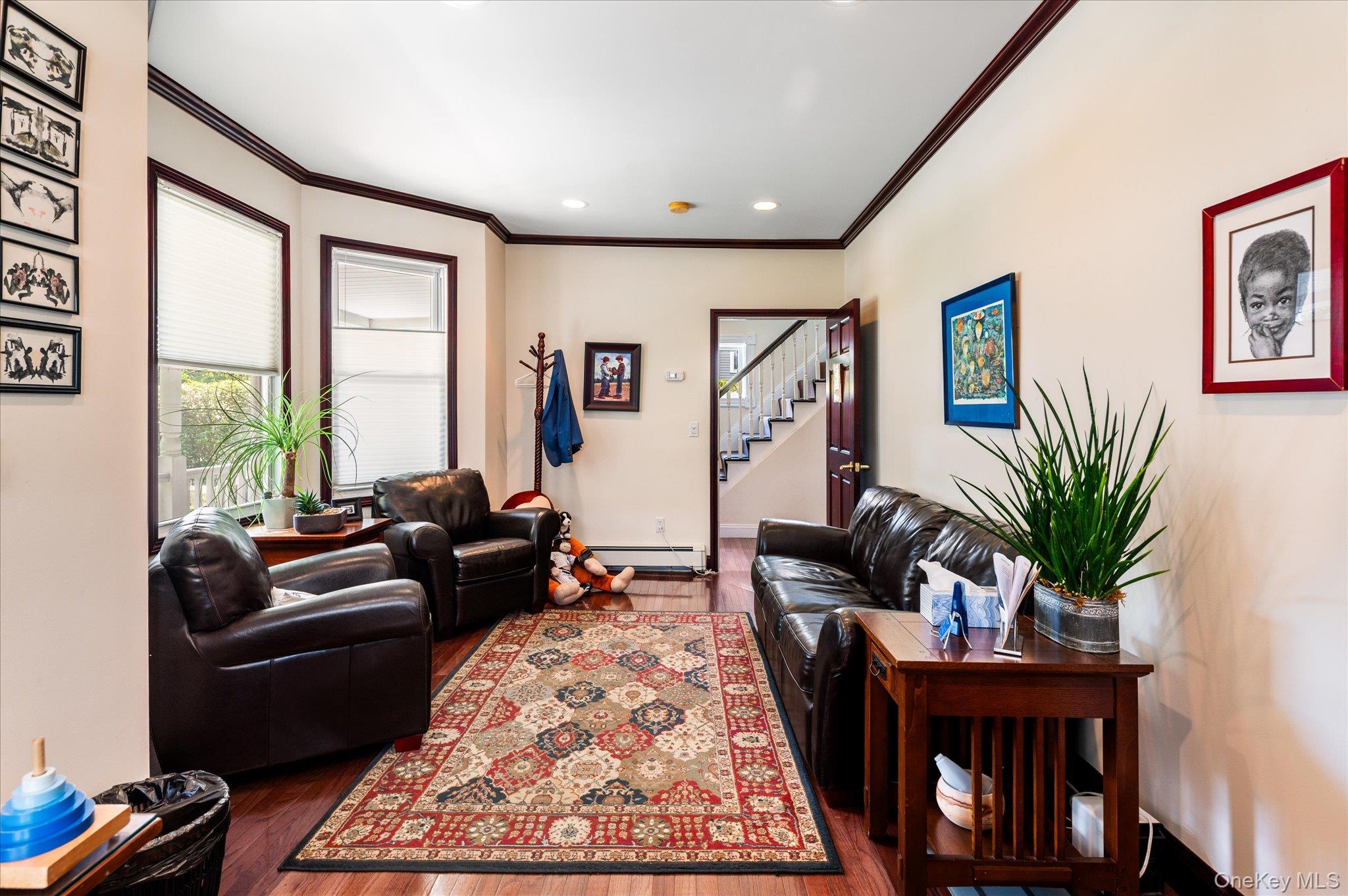 Photo 9 of this property