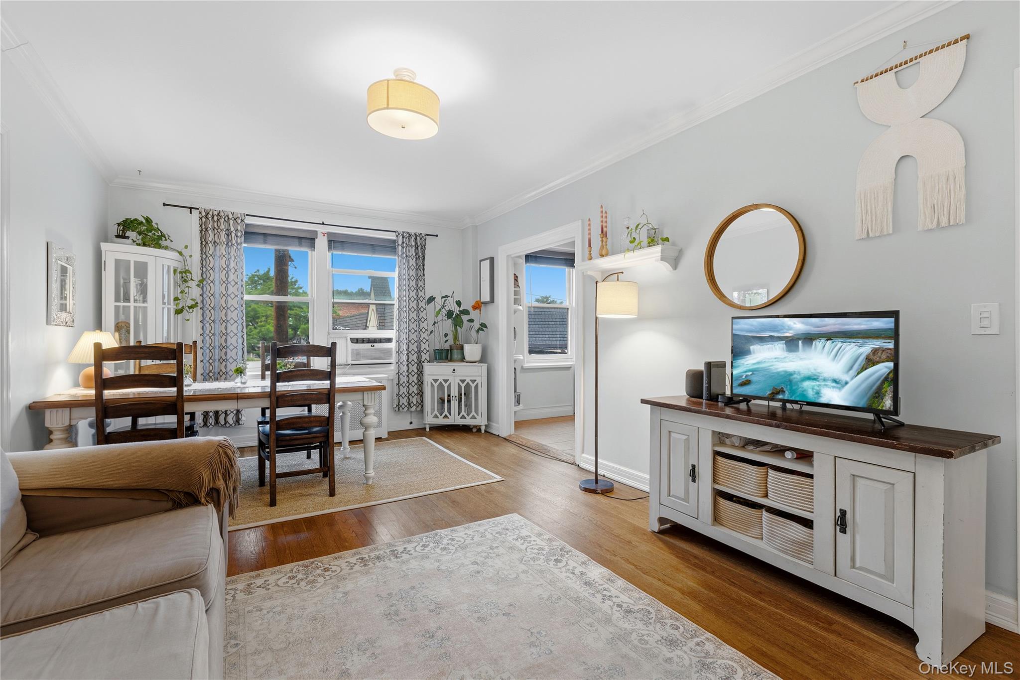 Photo 9 of this property