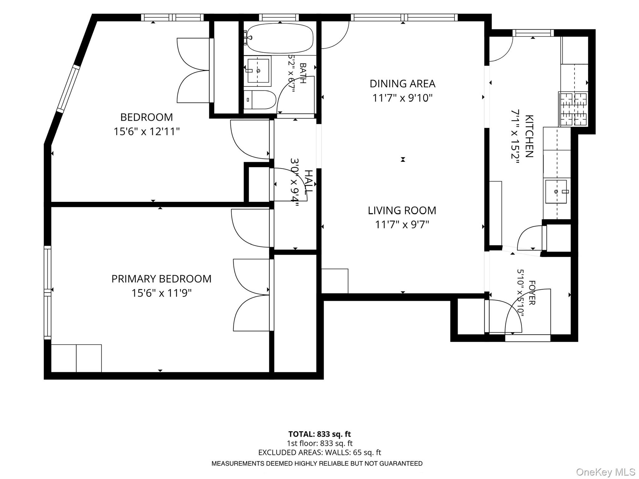 Photo 30 of this property