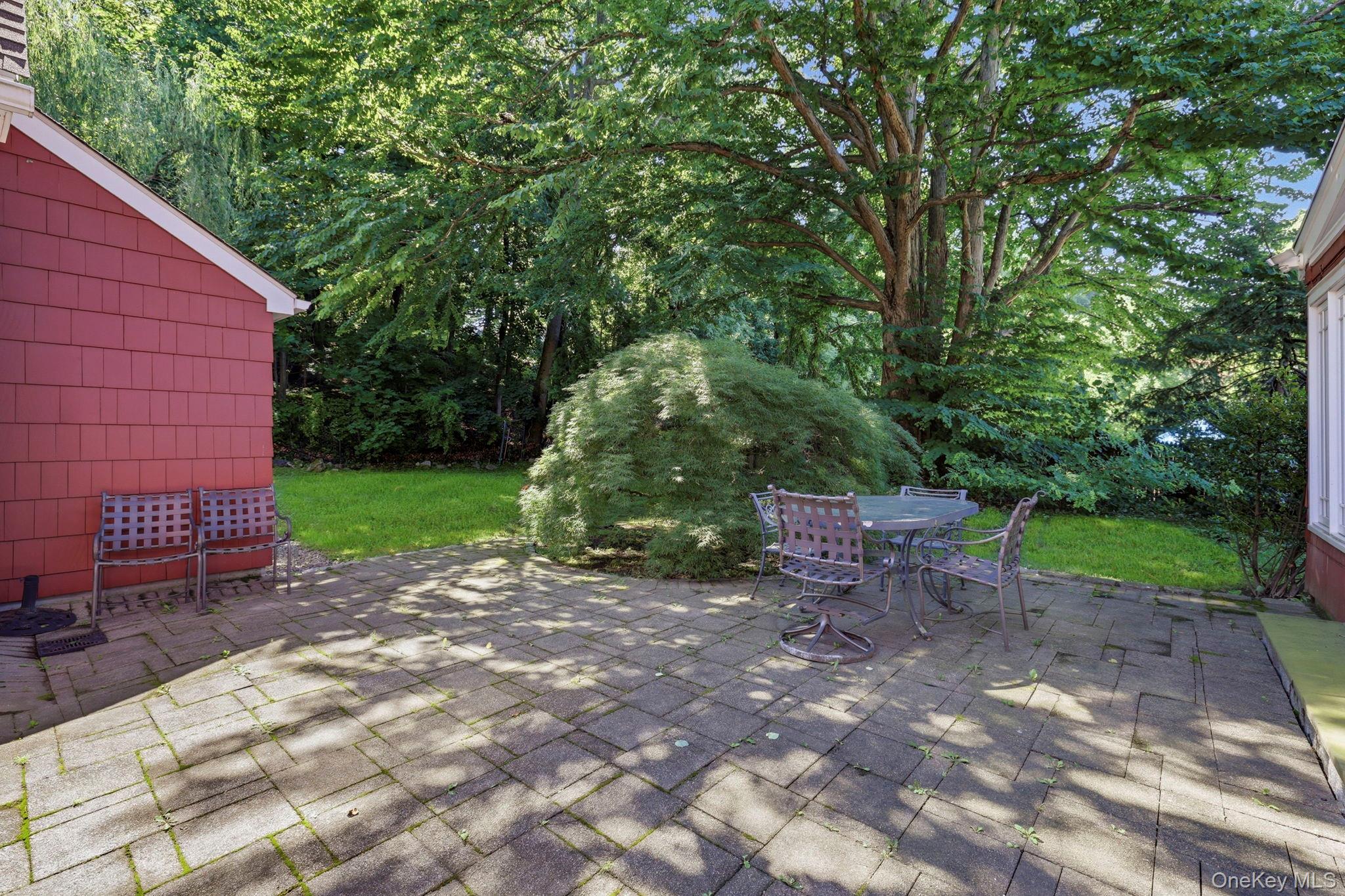 Photo 33 of this property