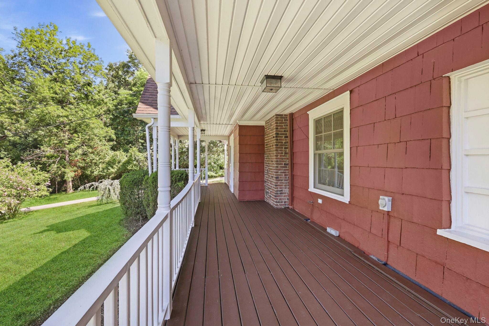 Photo 5 of this property