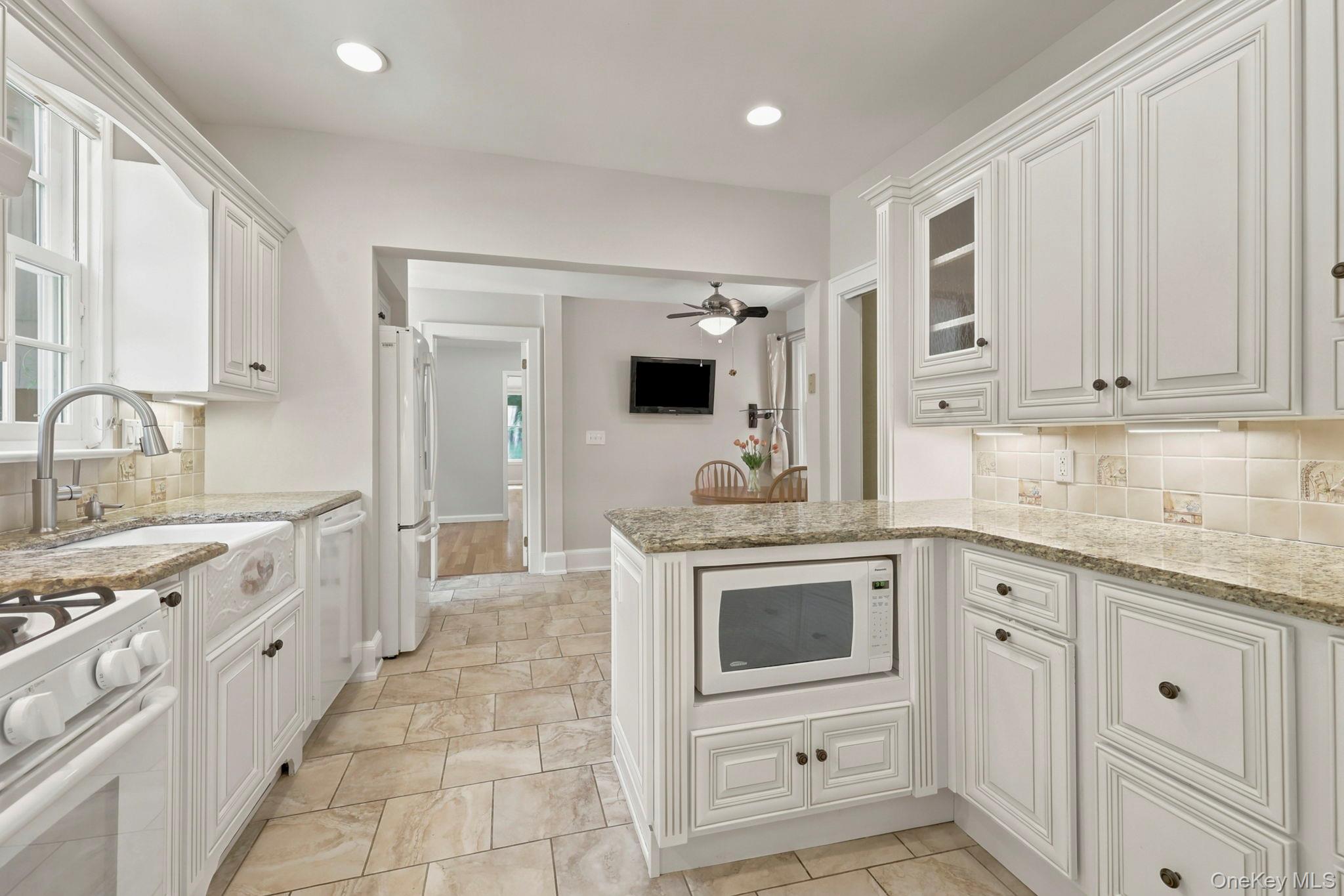 Photo 8 of this property