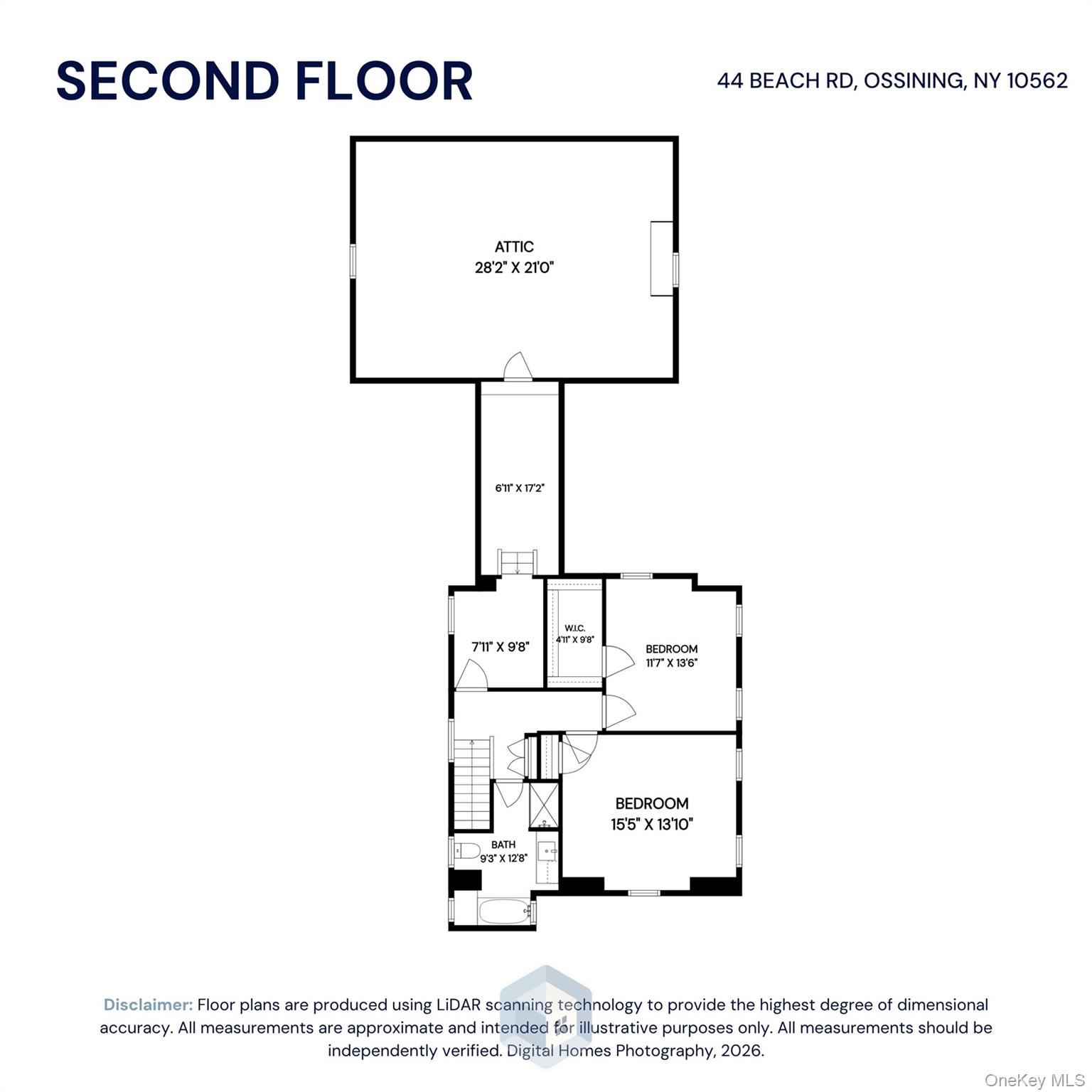 Photo 44 of this property