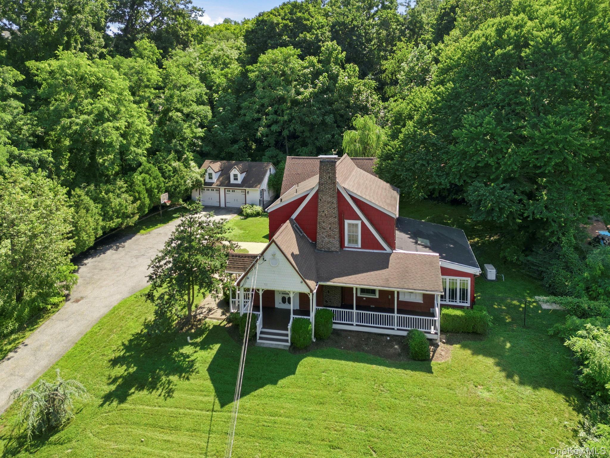 Photo 39 of this property