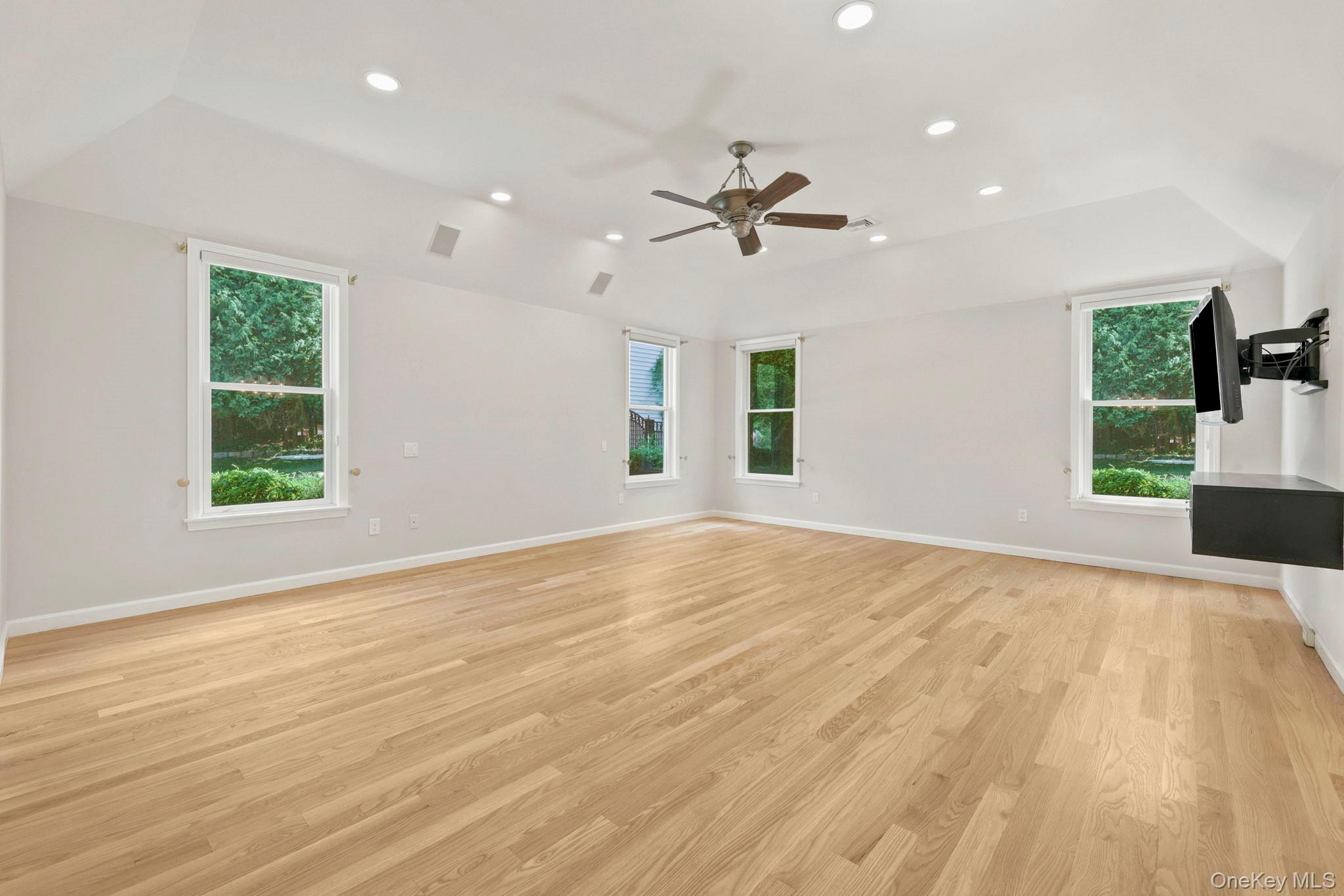 Photo 13 of this property