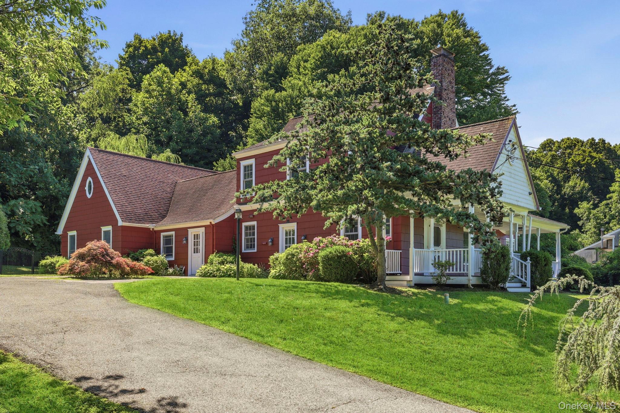 Photo 4 of this property