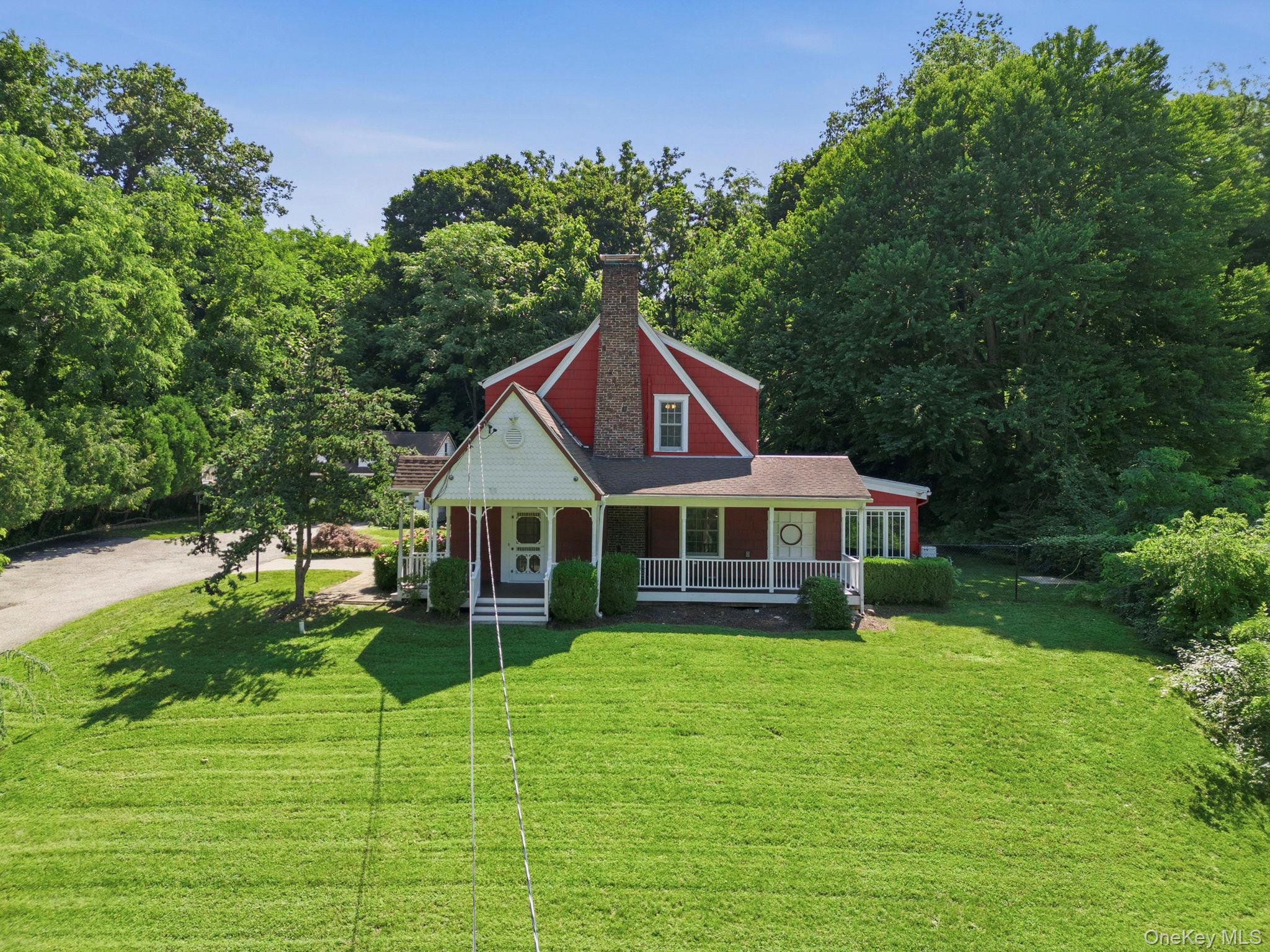 Photo 37 of this property