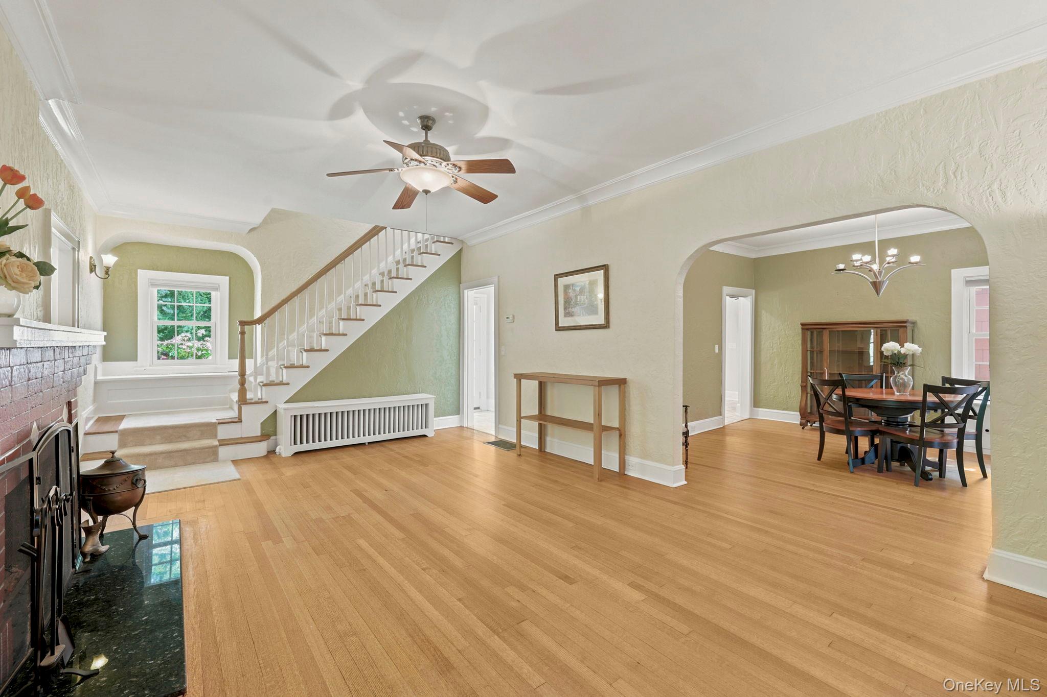 Photo 7 of this property