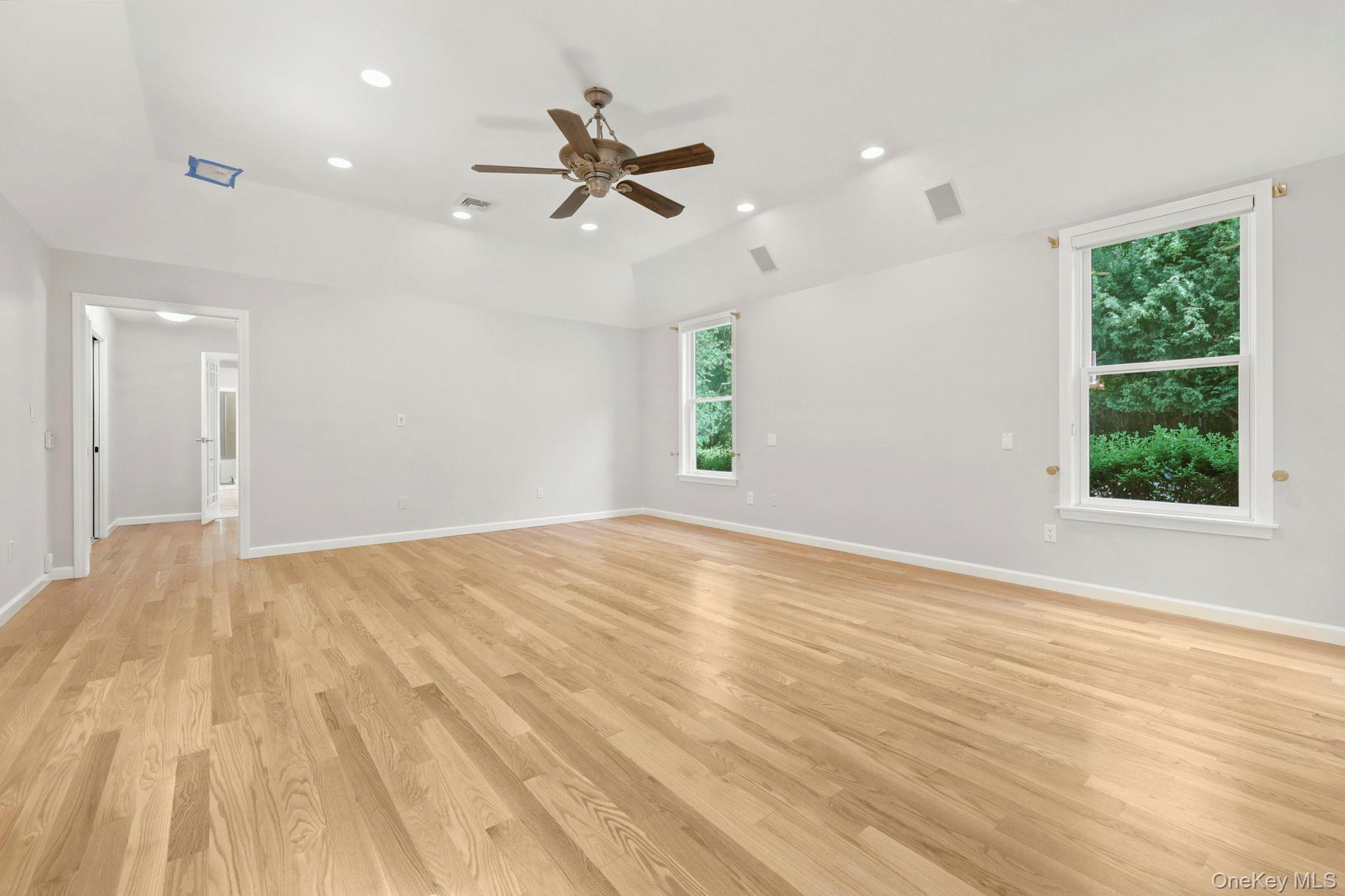 Photo 14 of this property