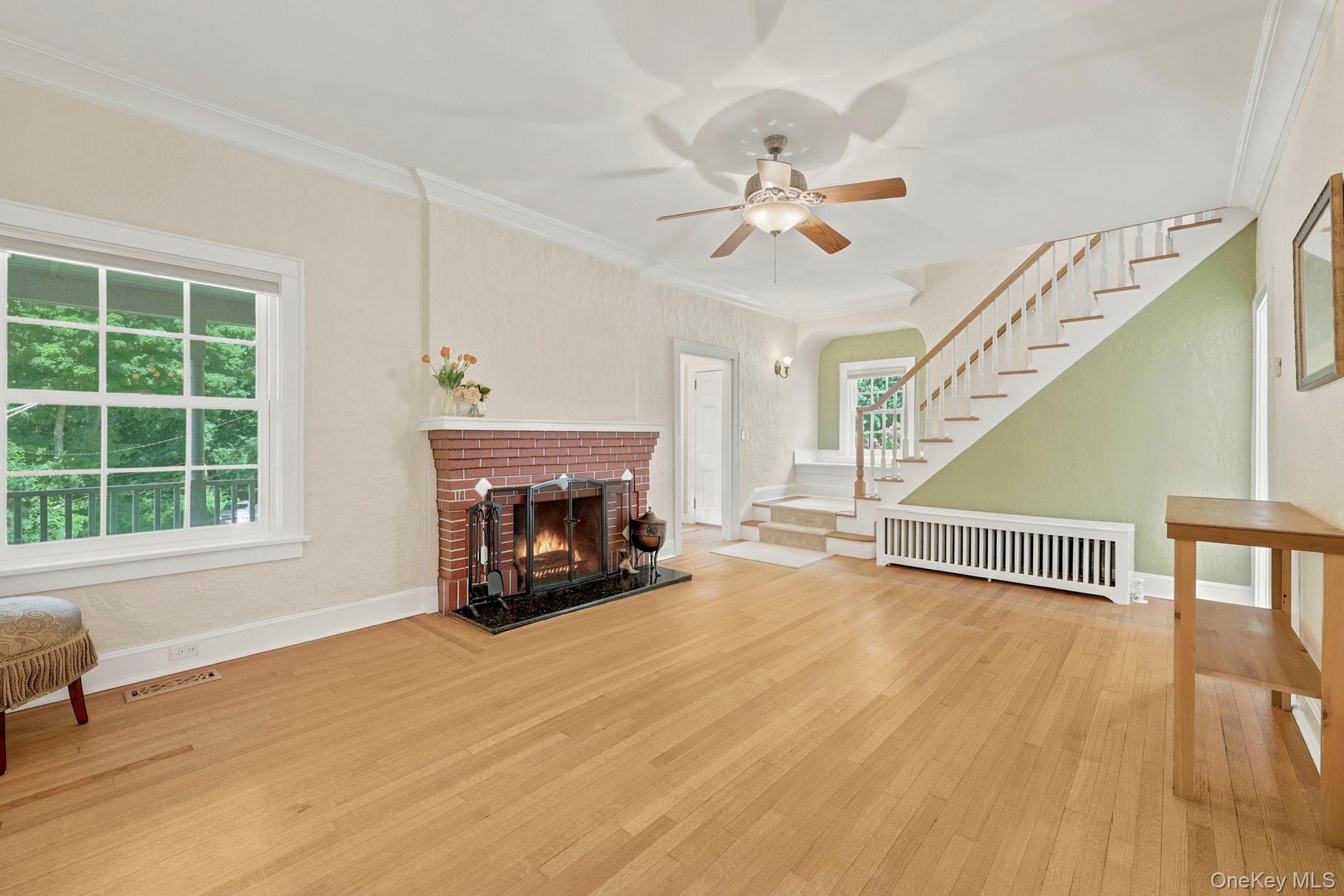 Photo 6 of this property