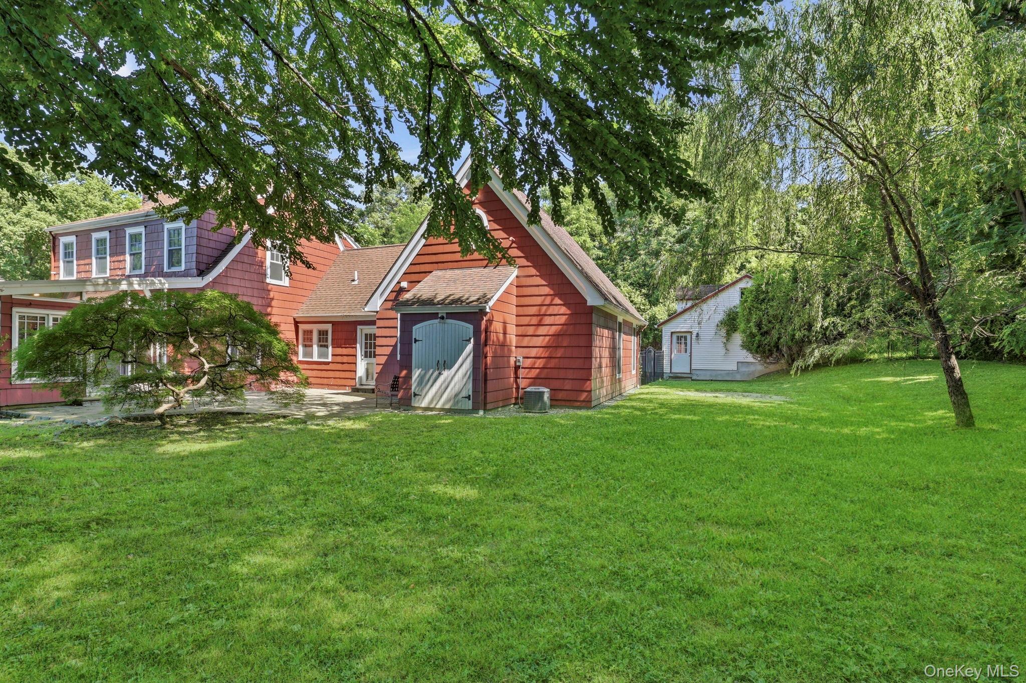 Photo 34 of this property