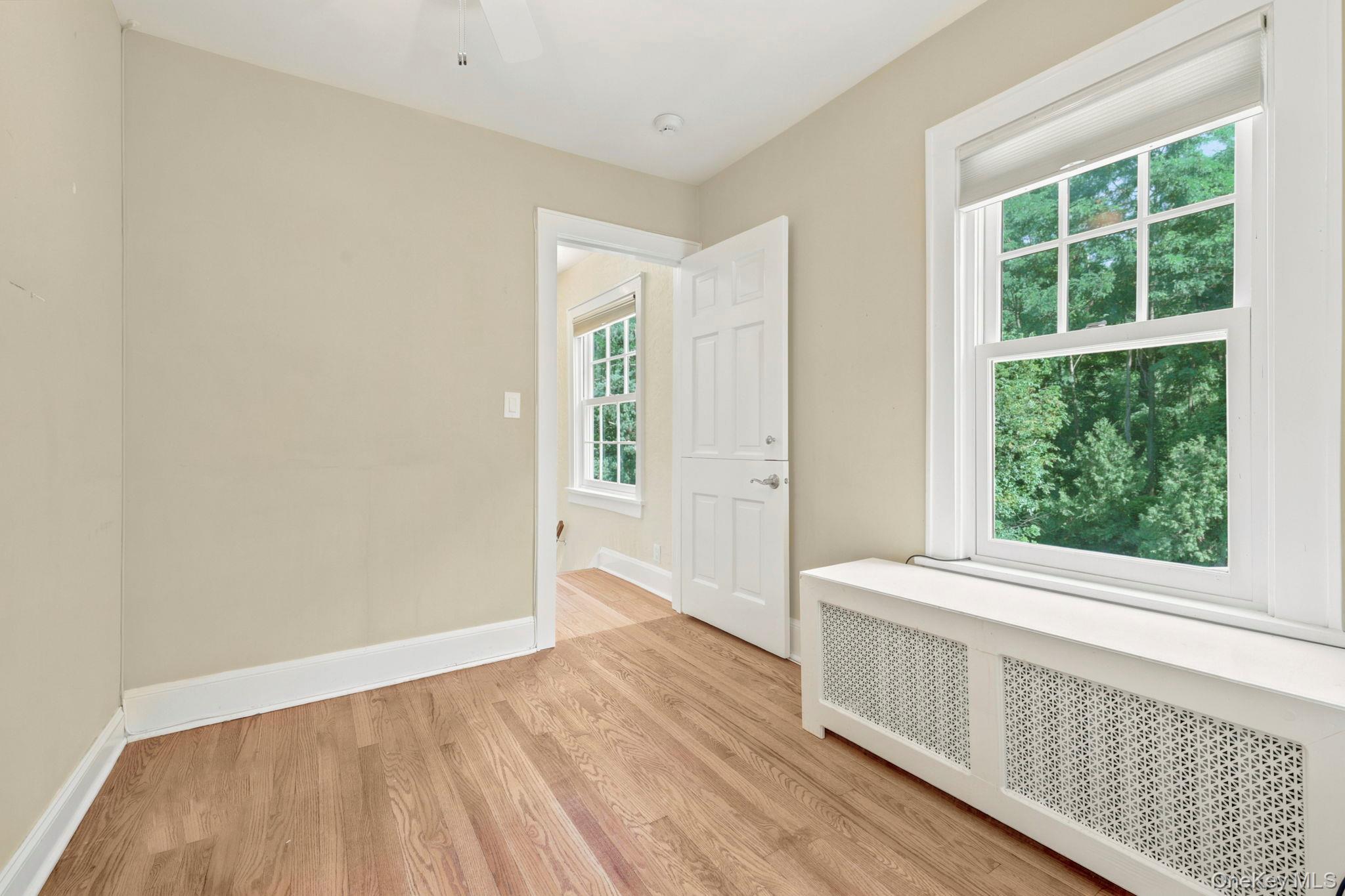 Photo 31 of this property