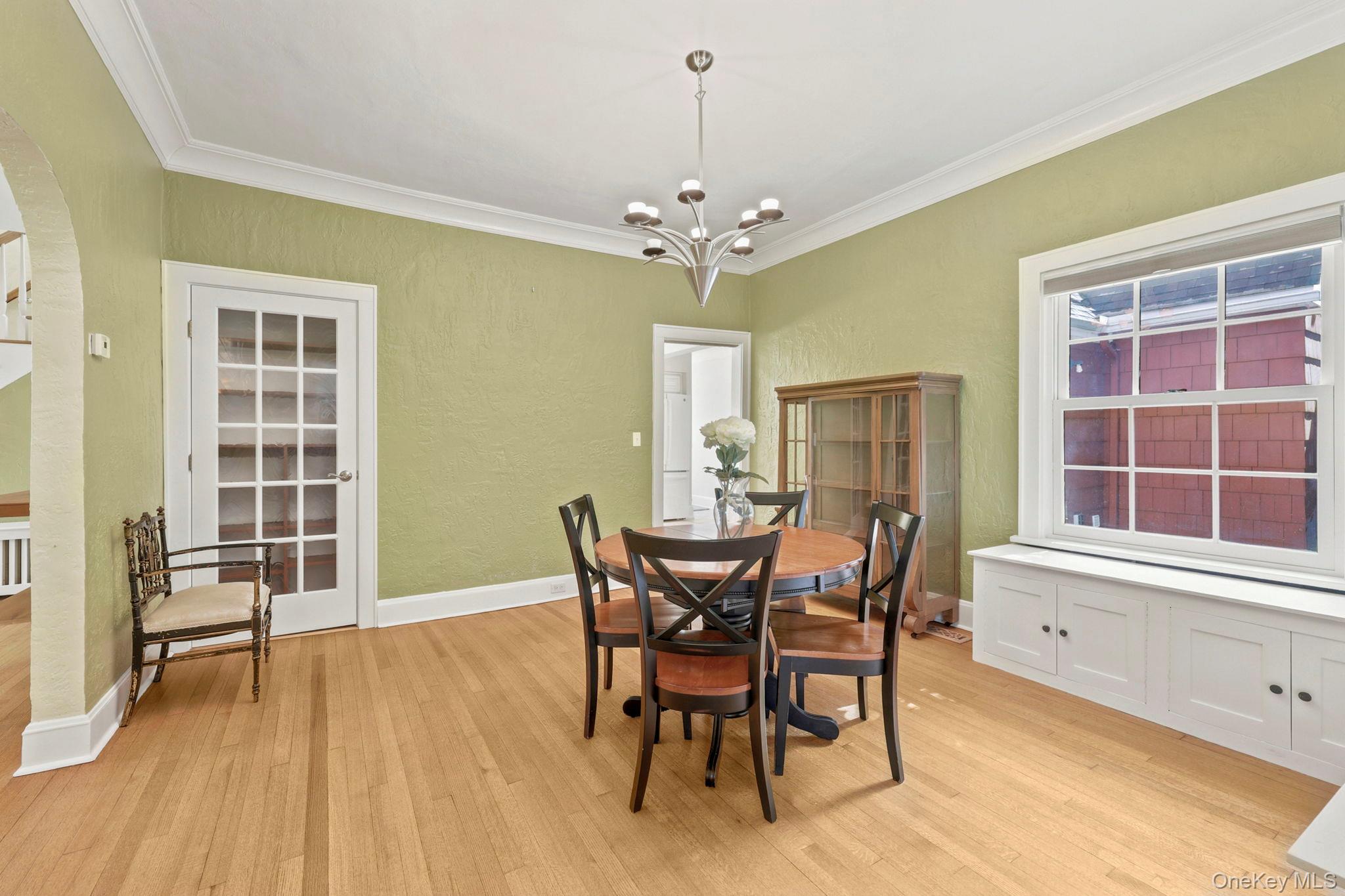Photo 11 of this property