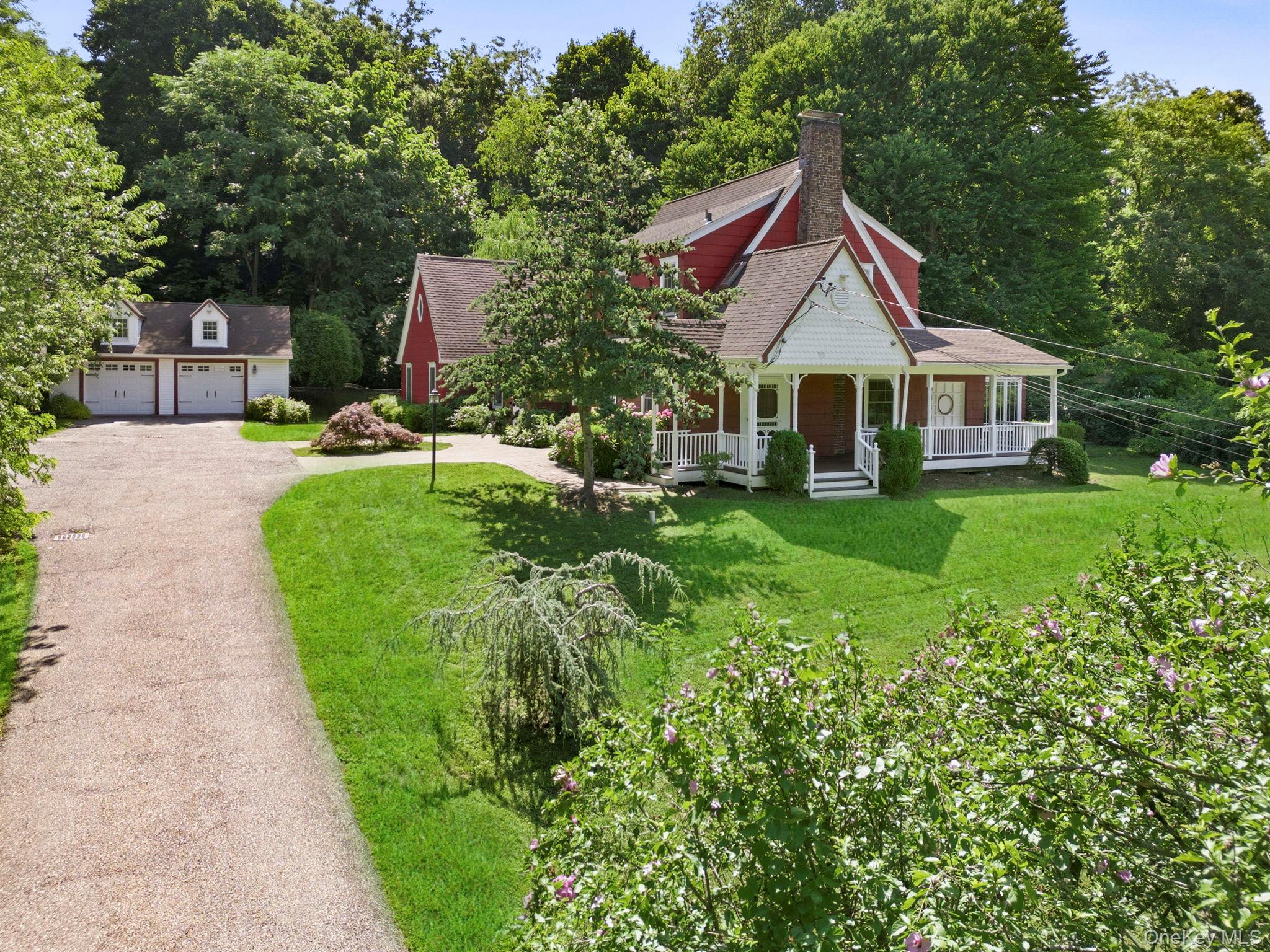 Photo 40 of this property
