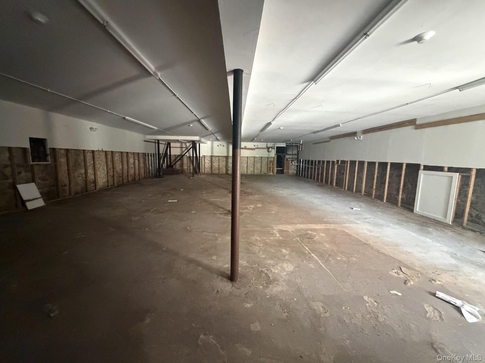 Photo 5 of this property