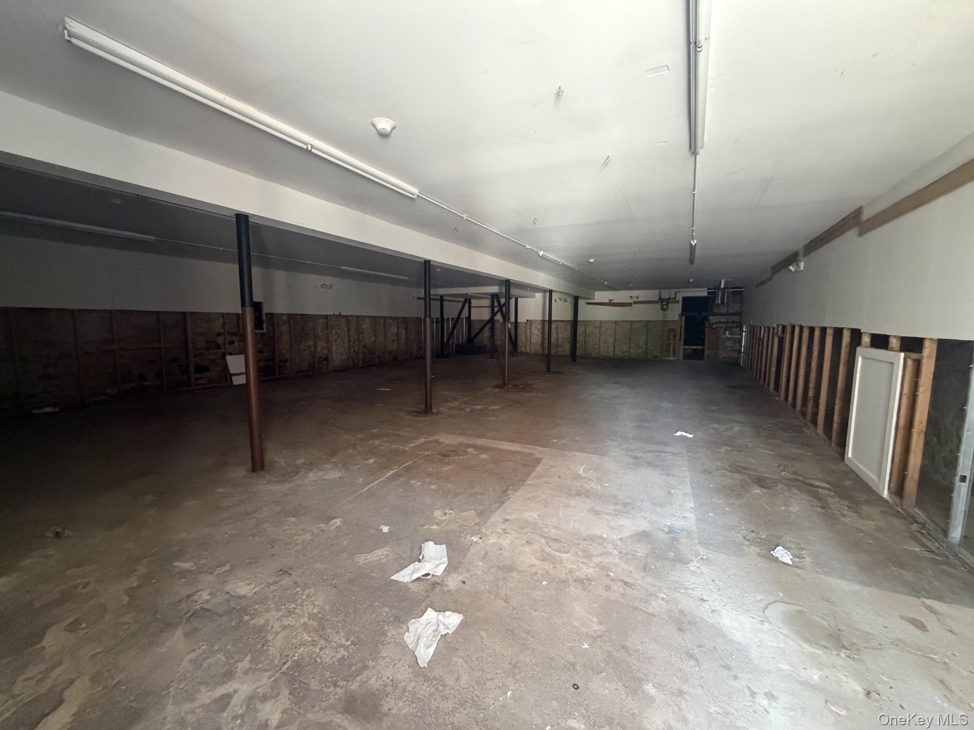 Photo 3 of this property
