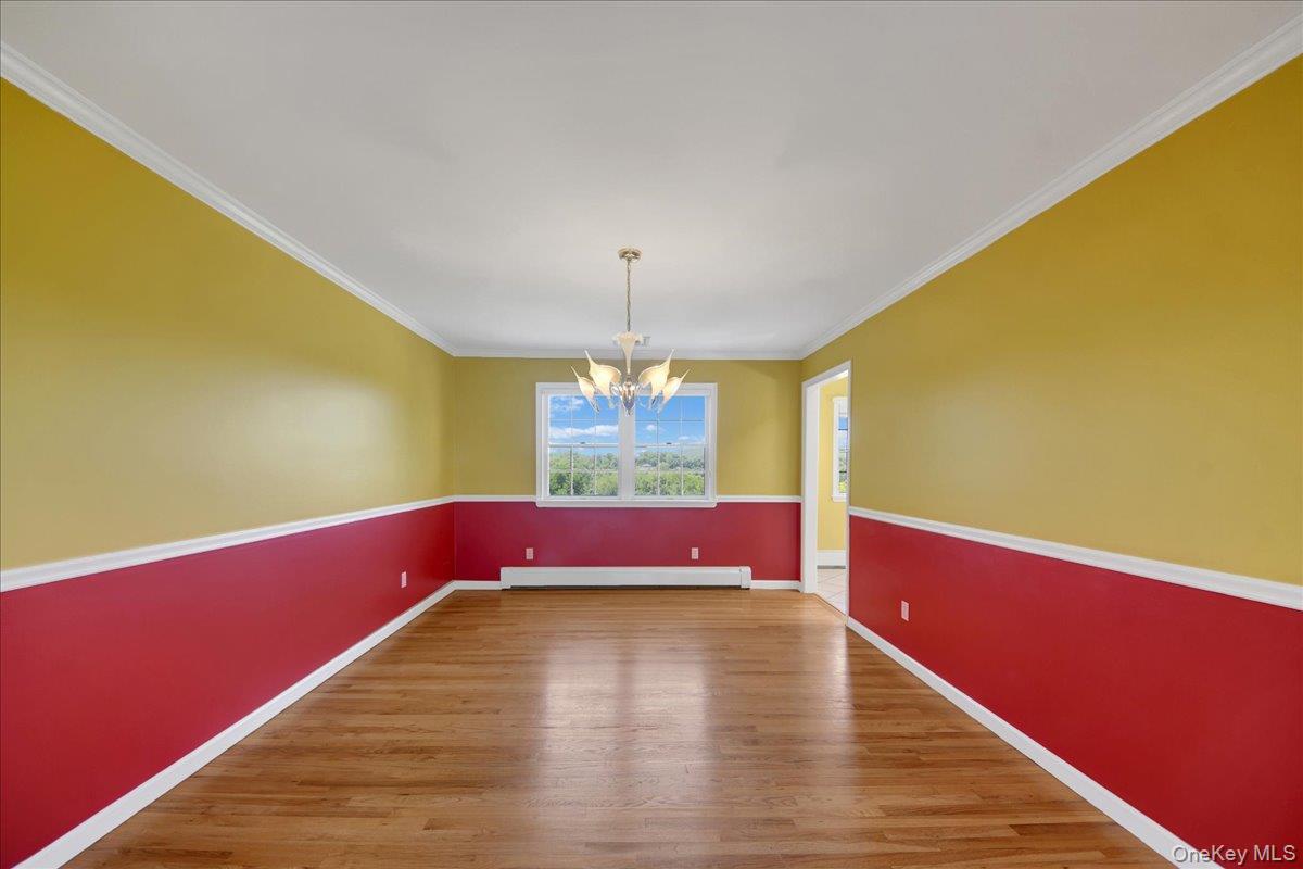 Photo 6 of this property