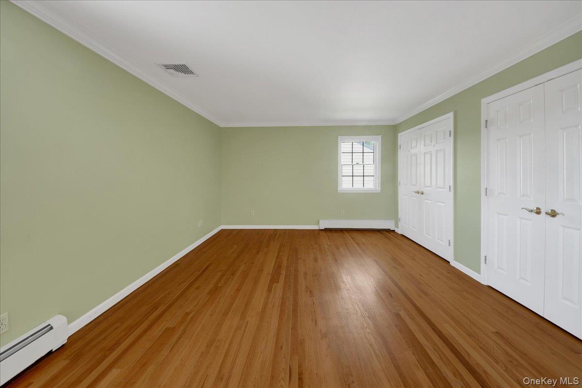 Photo 17 of this property
