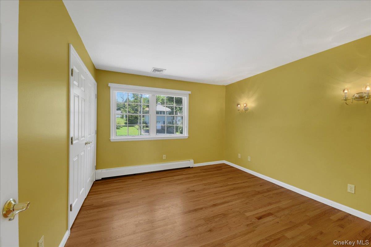 Photo 19 of this property