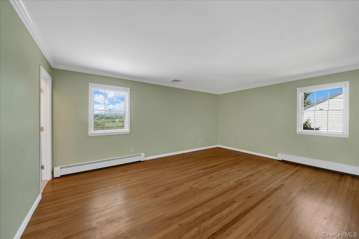 Photo 12 of this property