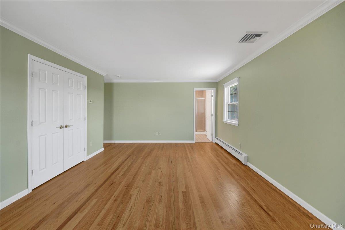 Photo 13 of this property