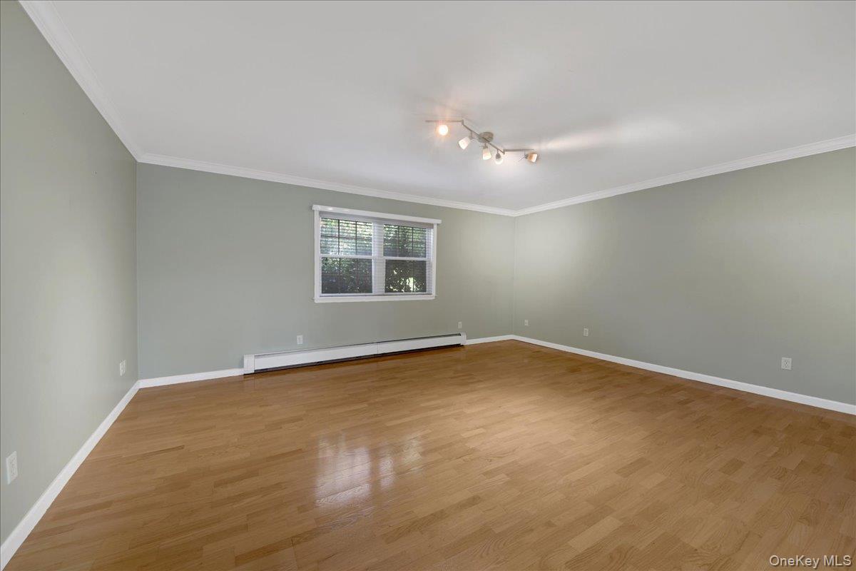 Photo 21 of this property