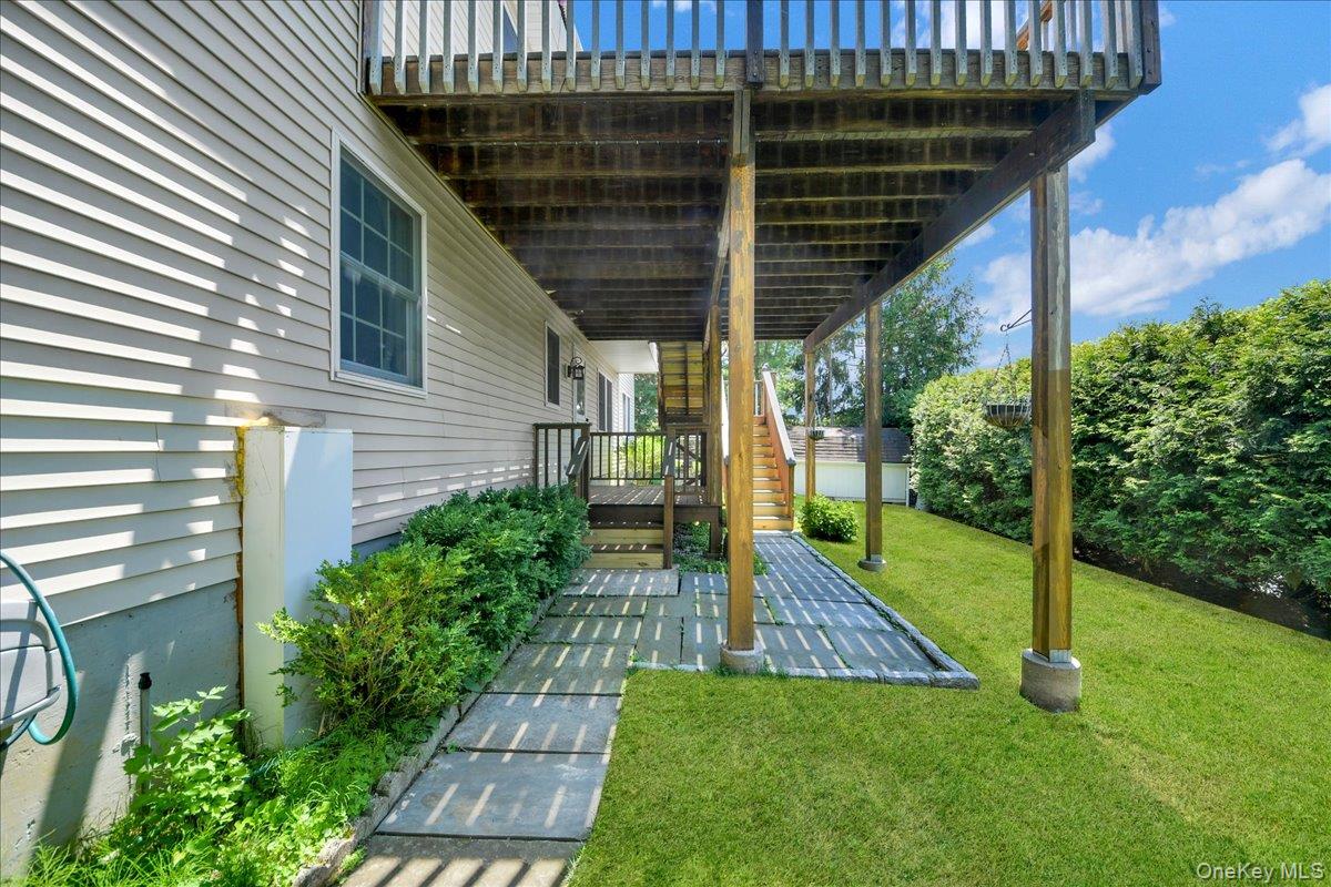Photo 27 of this property
