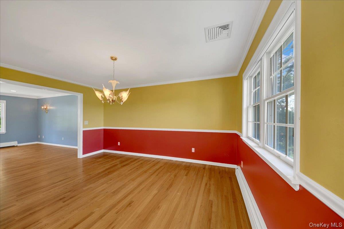 Photo 5 of this property
