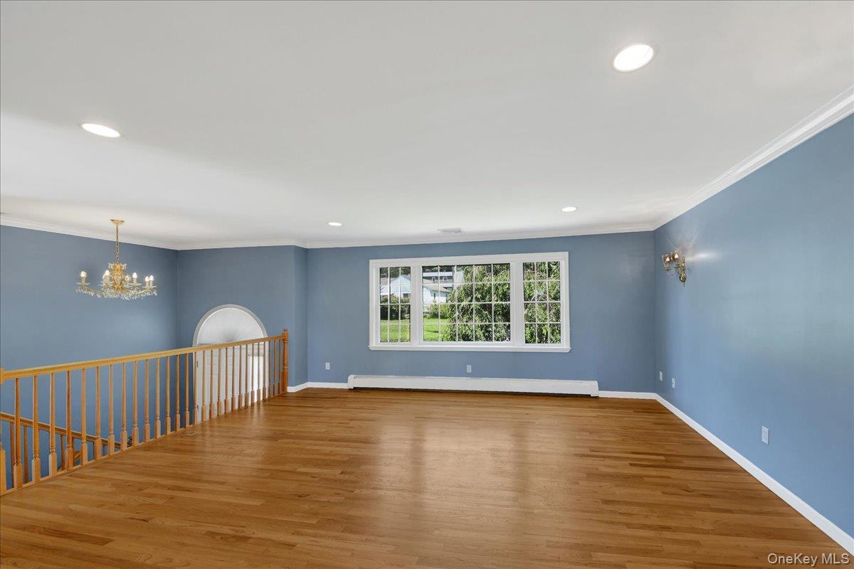 Photo 3 of this property