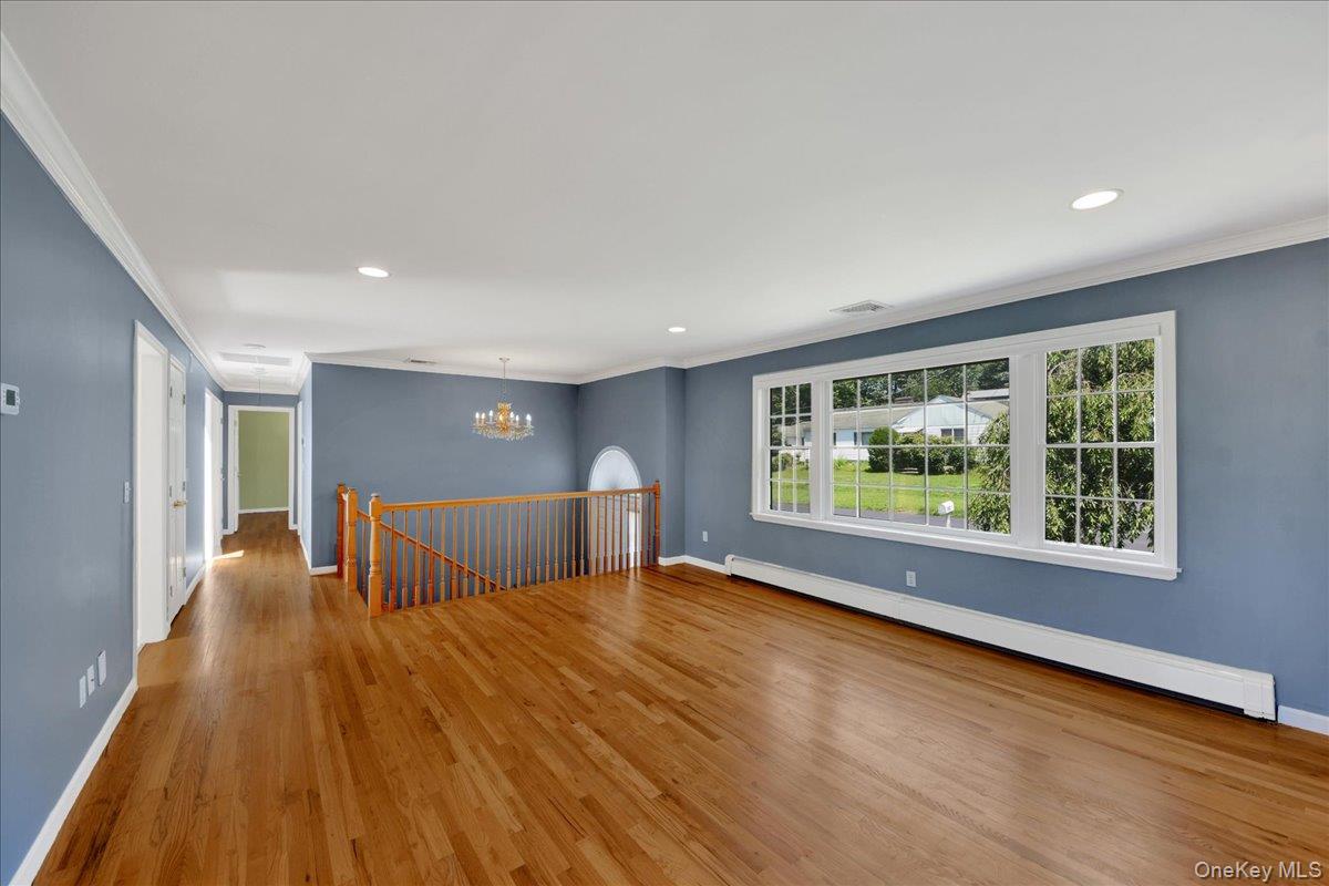Photo 2 of this property