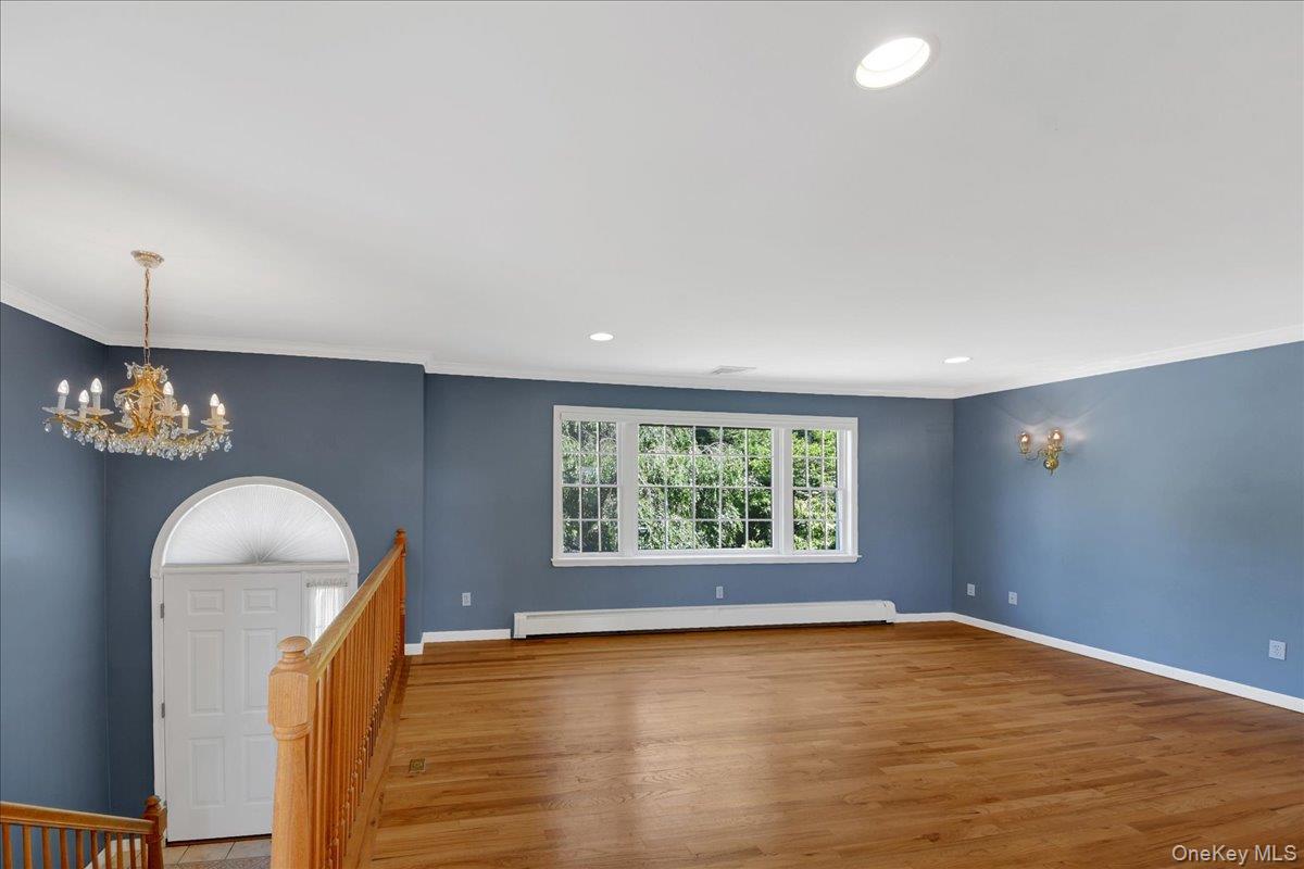 Photo 4 of this property