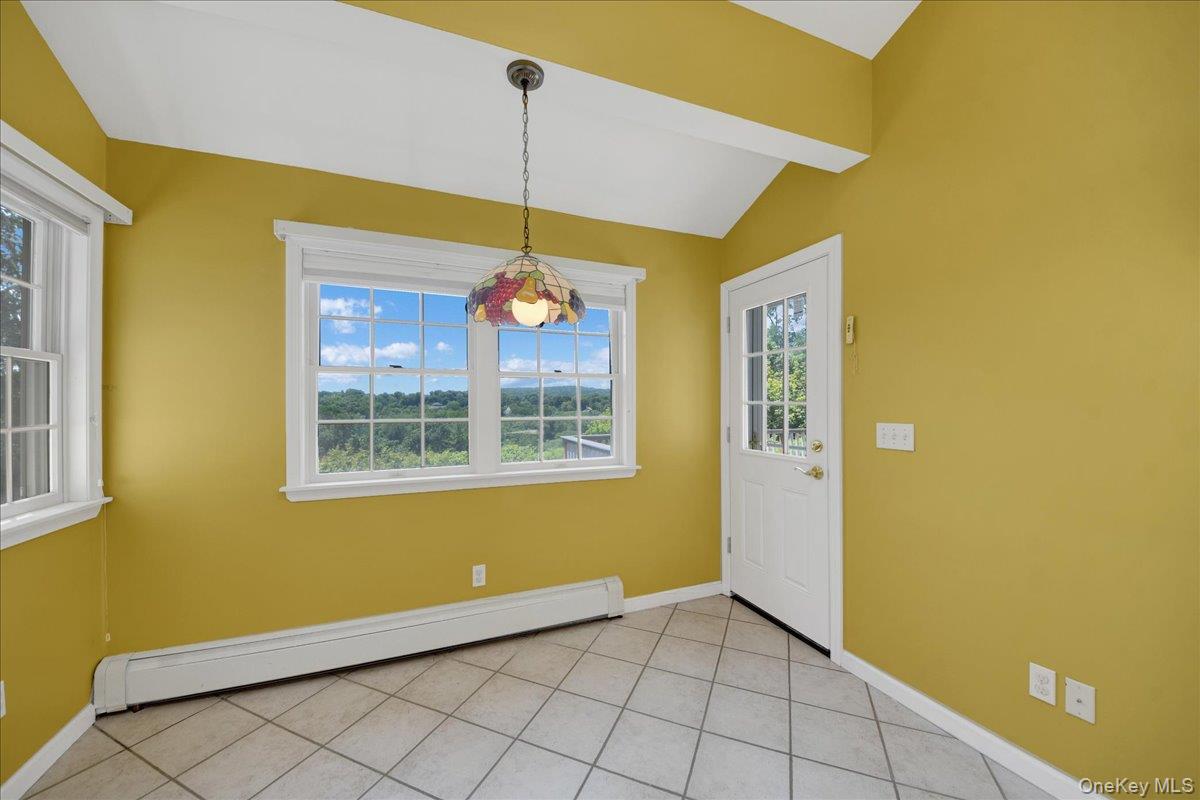 Photo 9 of this property