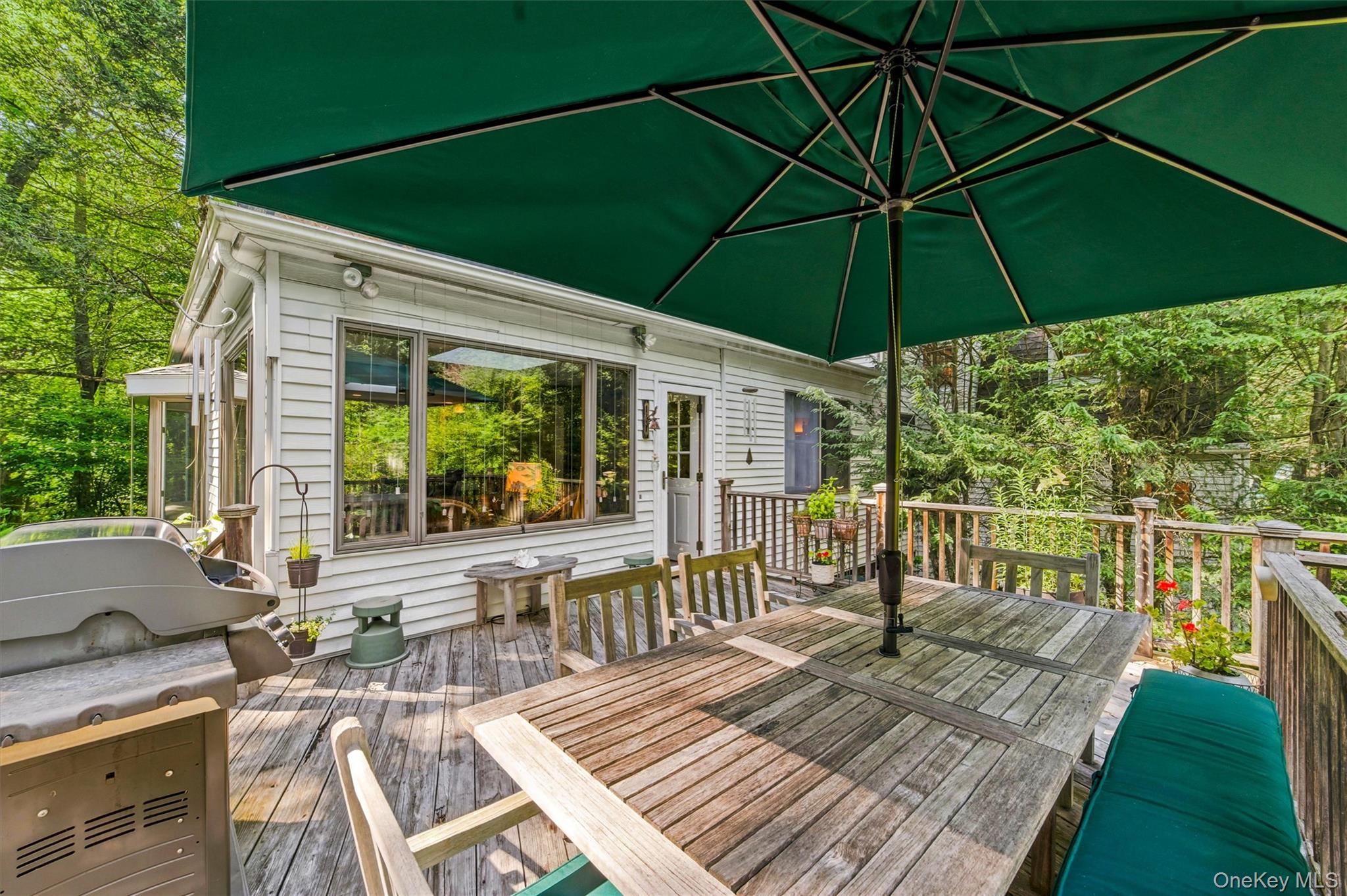 Photo 36 of this property