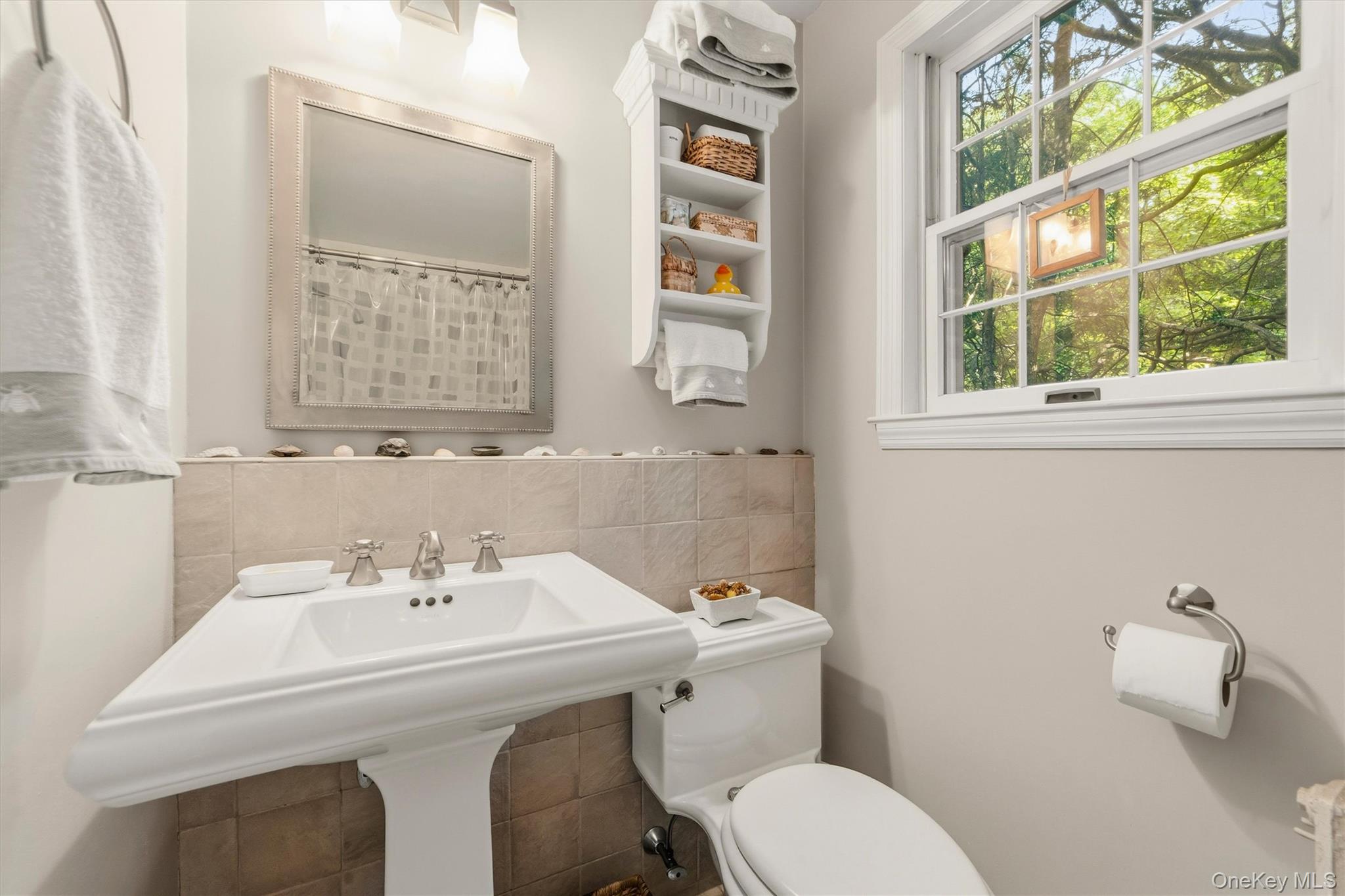 Photo 31 of this property
