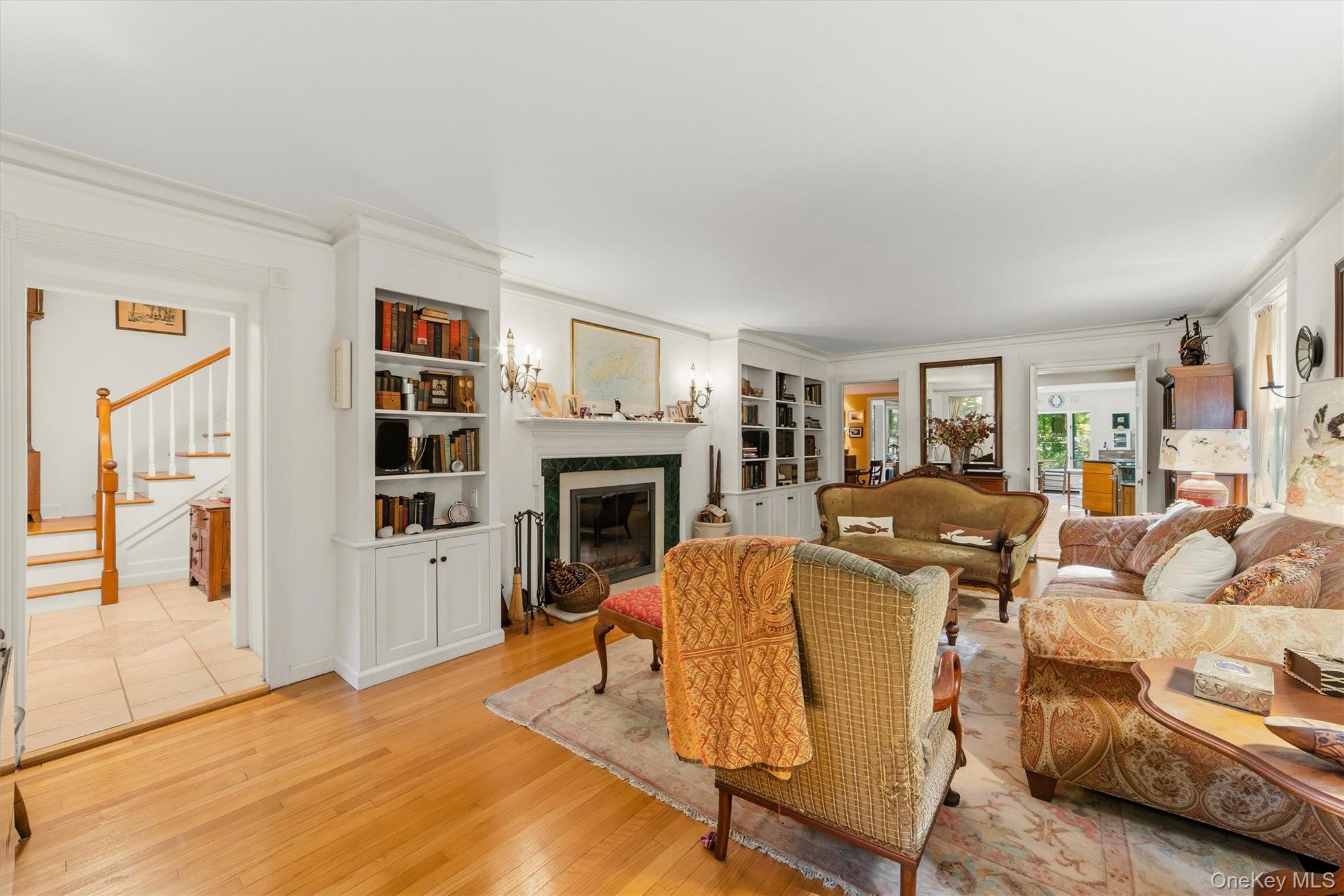 Photo 6 of this property