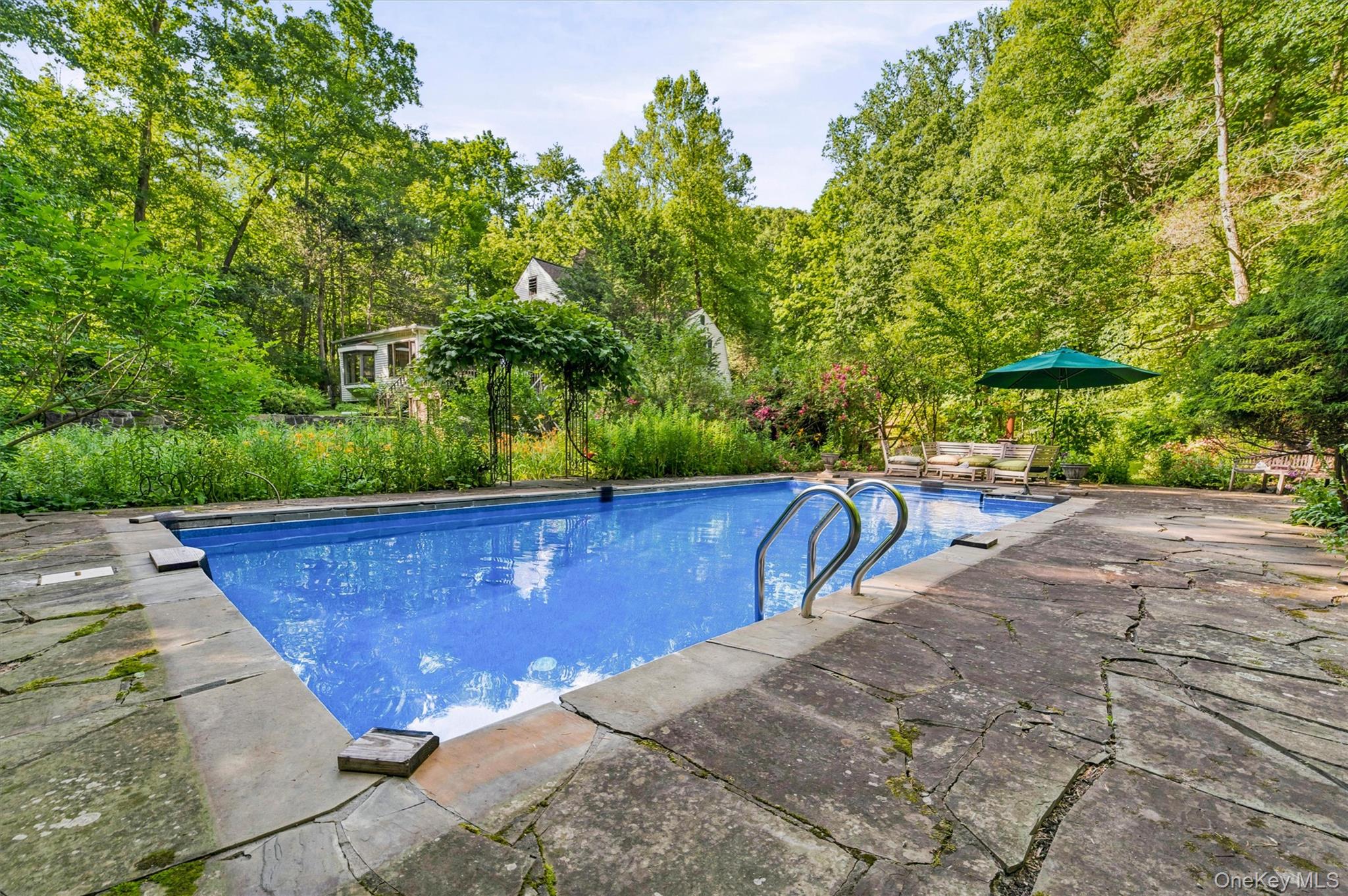 Photo 41 of this property