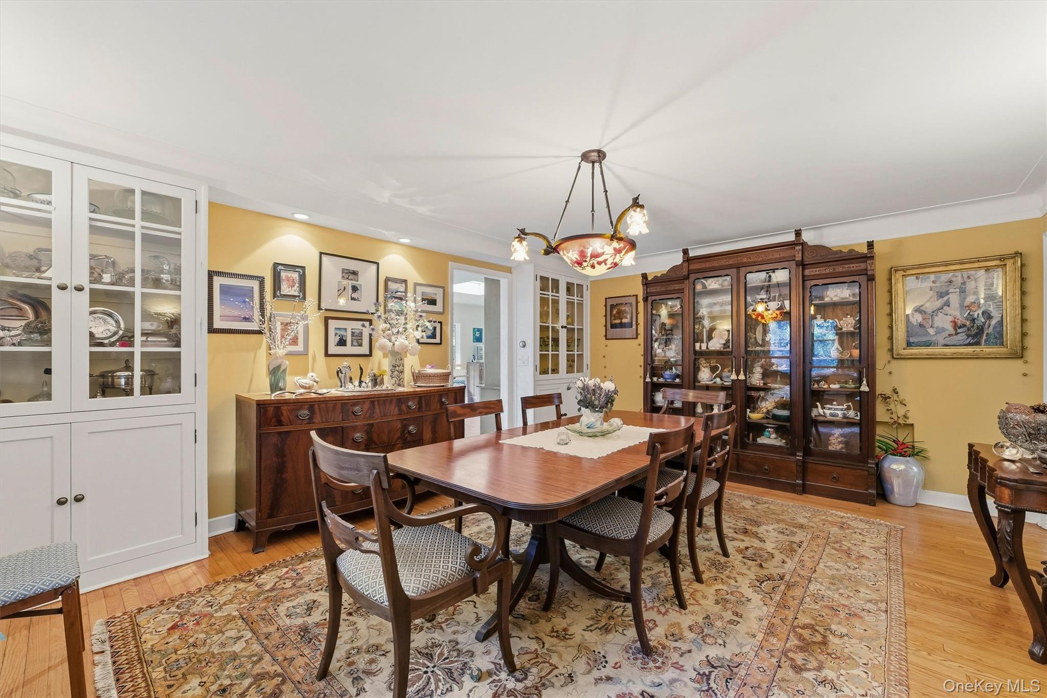 Photo 9 of this property