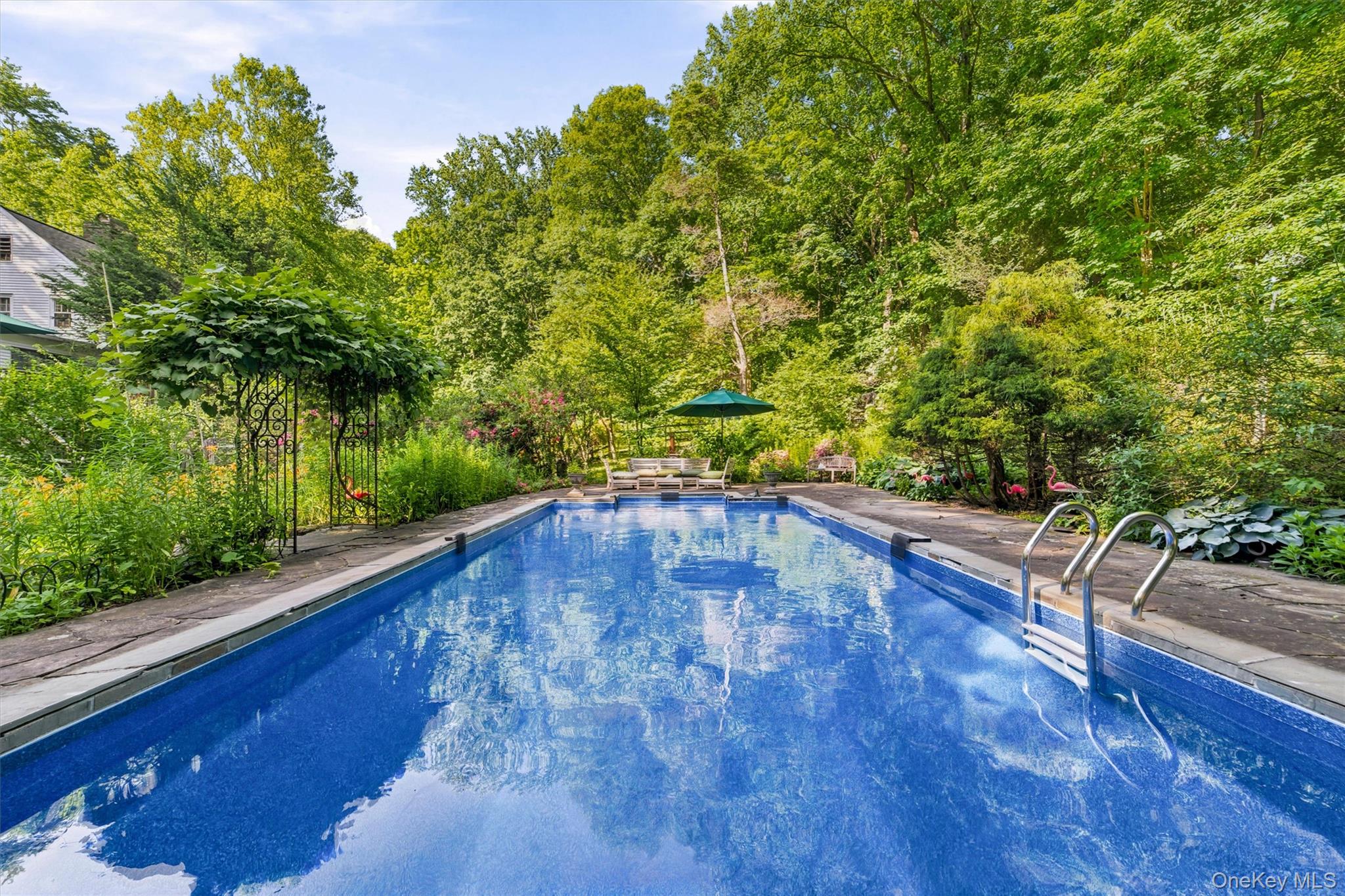 Photo 40 of this property