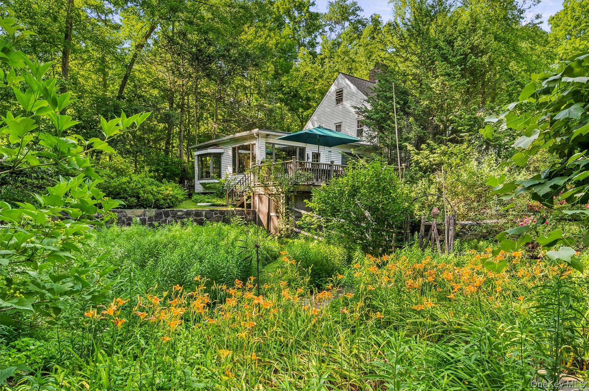 Photo 47 of this property