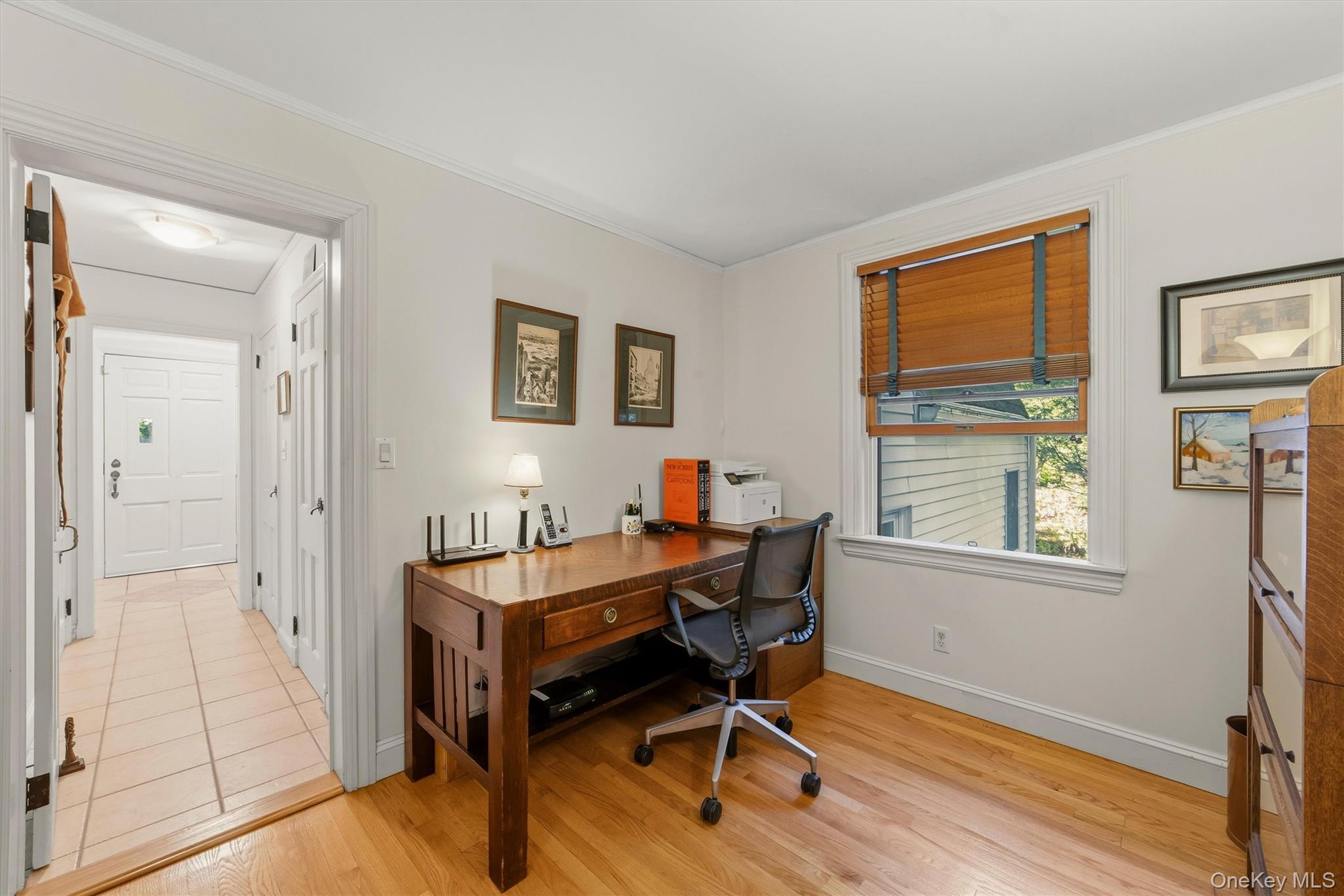 Photo 11 of this property