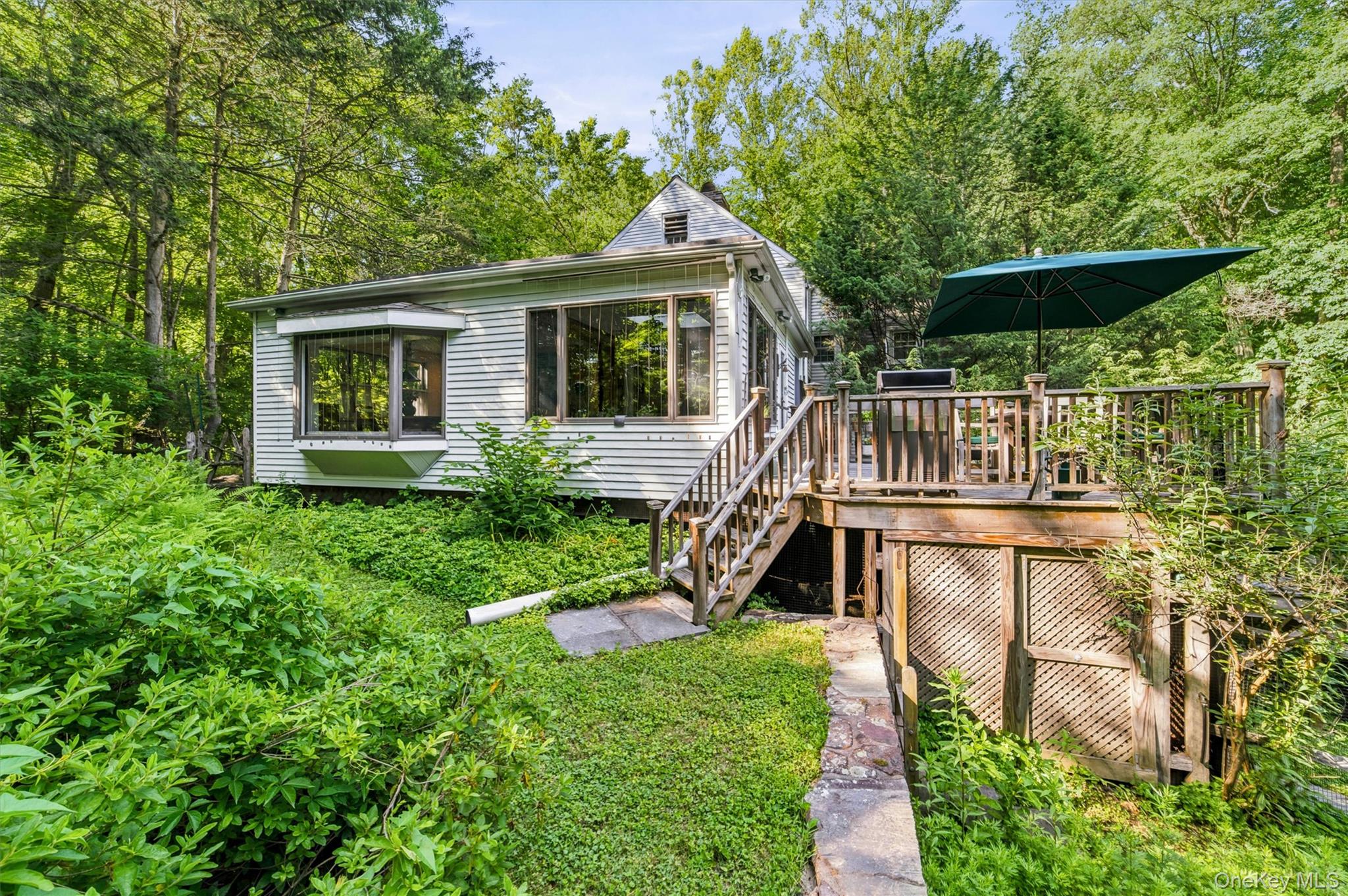 Photo 44 of this property