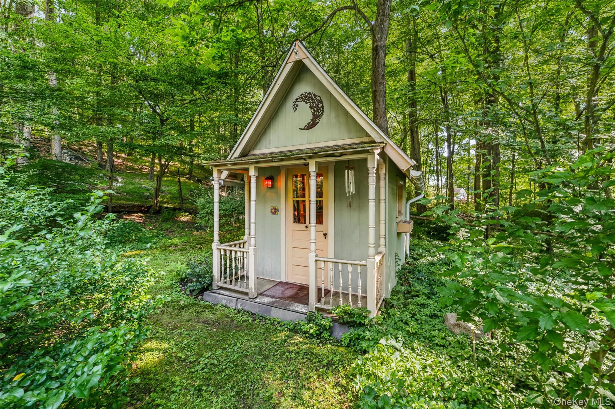 Photo 48 of this property
